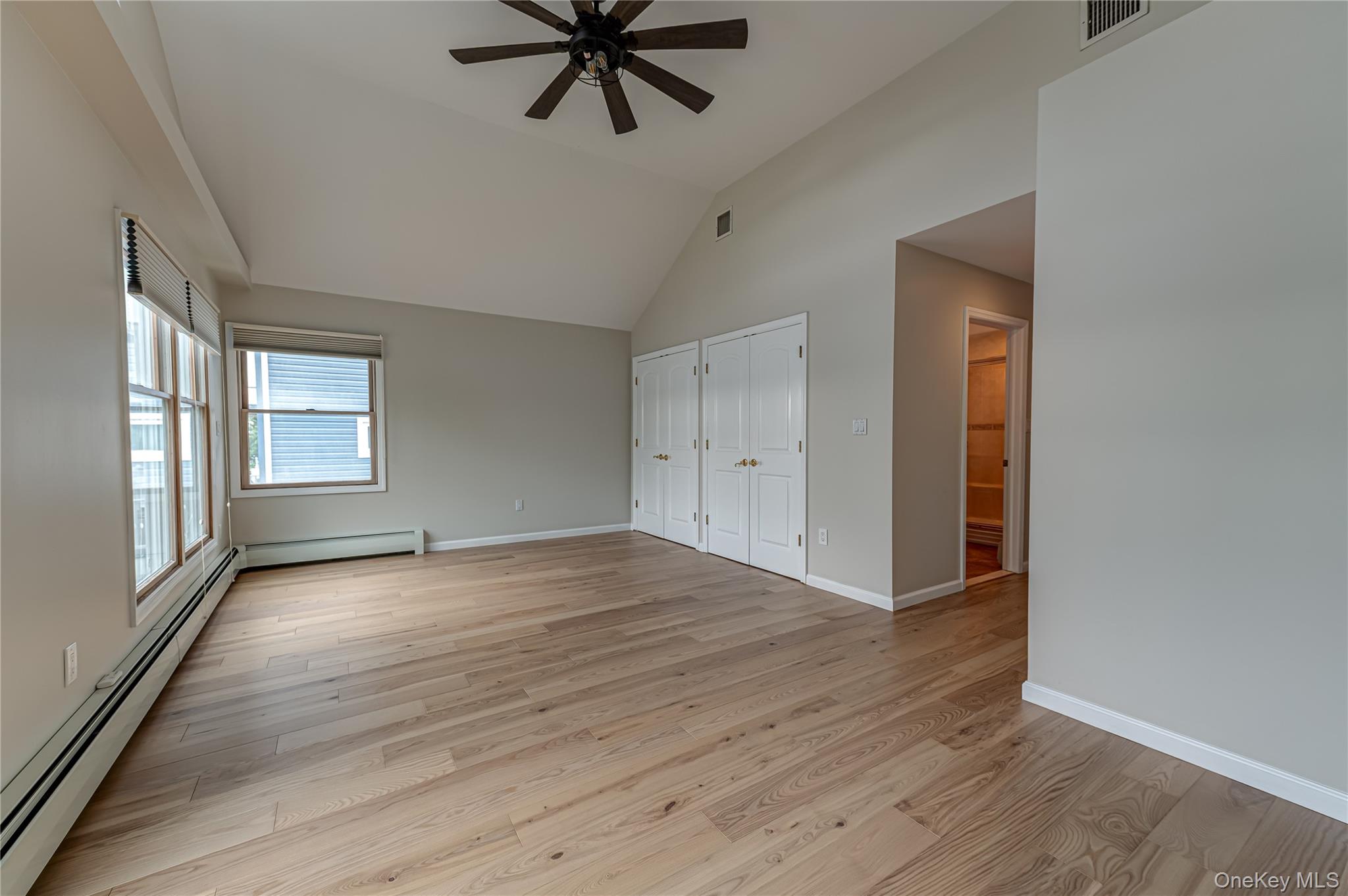 15 West Boulevard Property Photo 15