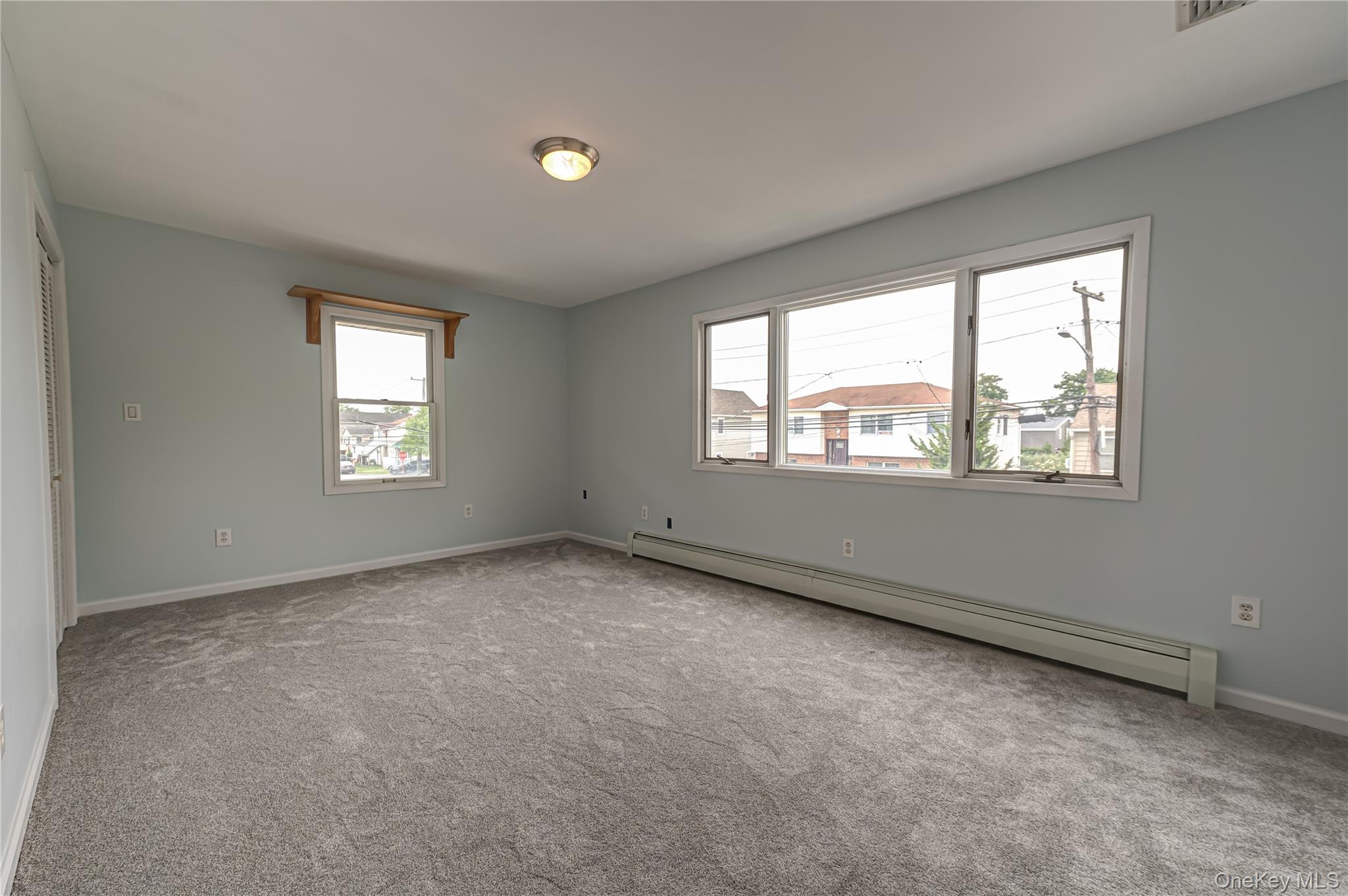 15 West Boulevard Property Photo 18