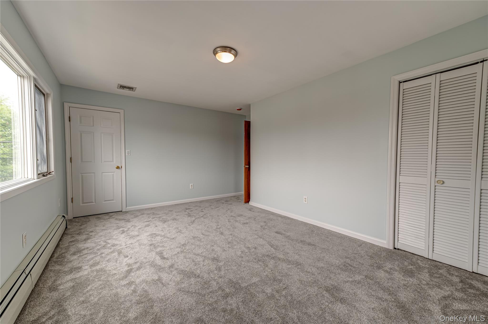 15 West Boulevard Property Photo 19