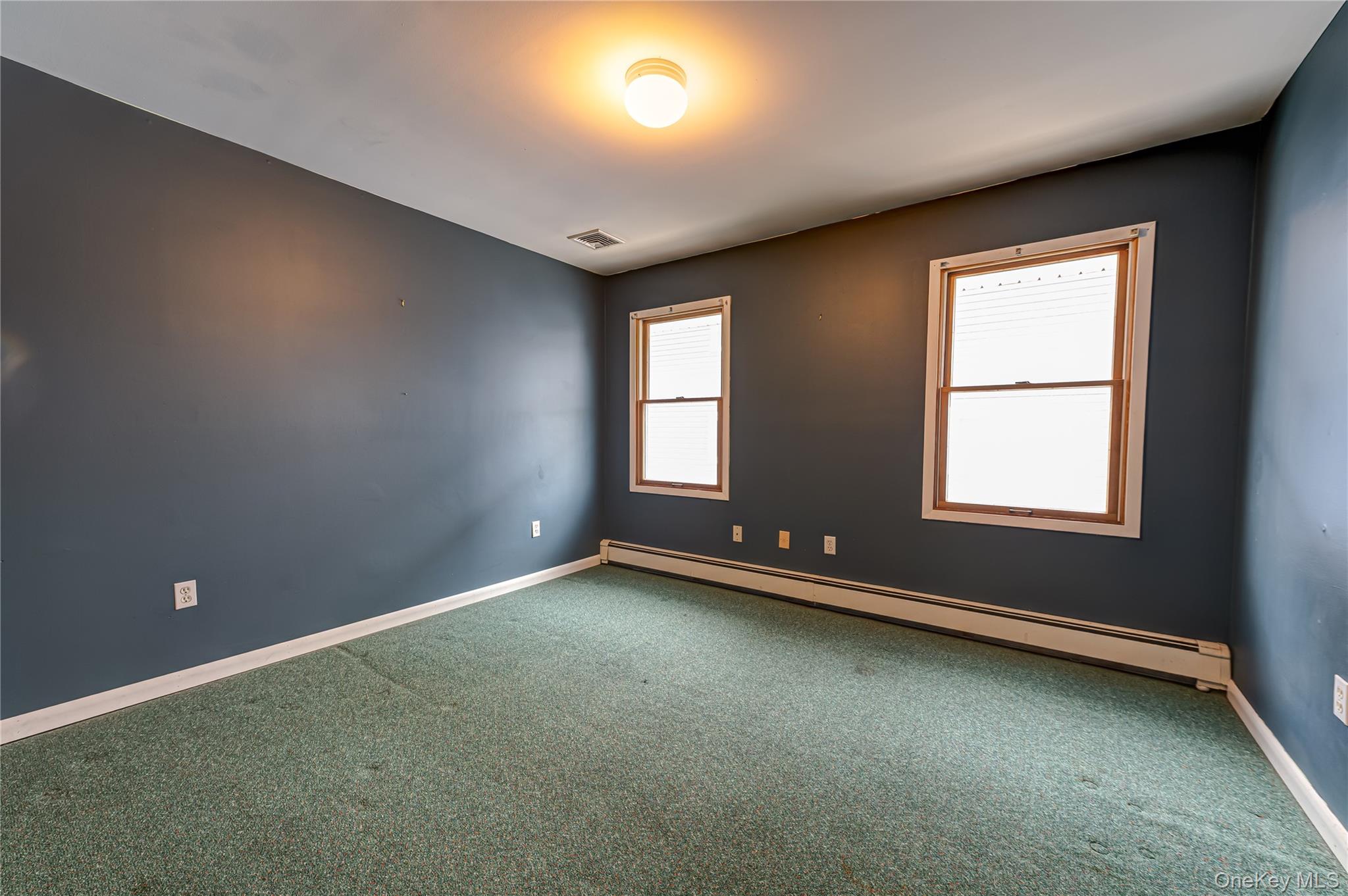 15 West Boulevard Property Photo 20