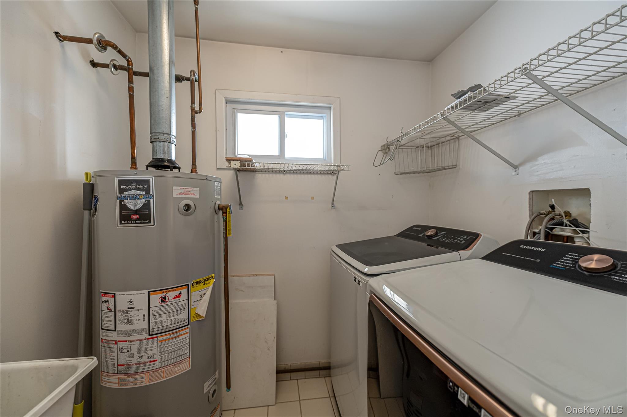 15 West Boulevard Property Photo 22