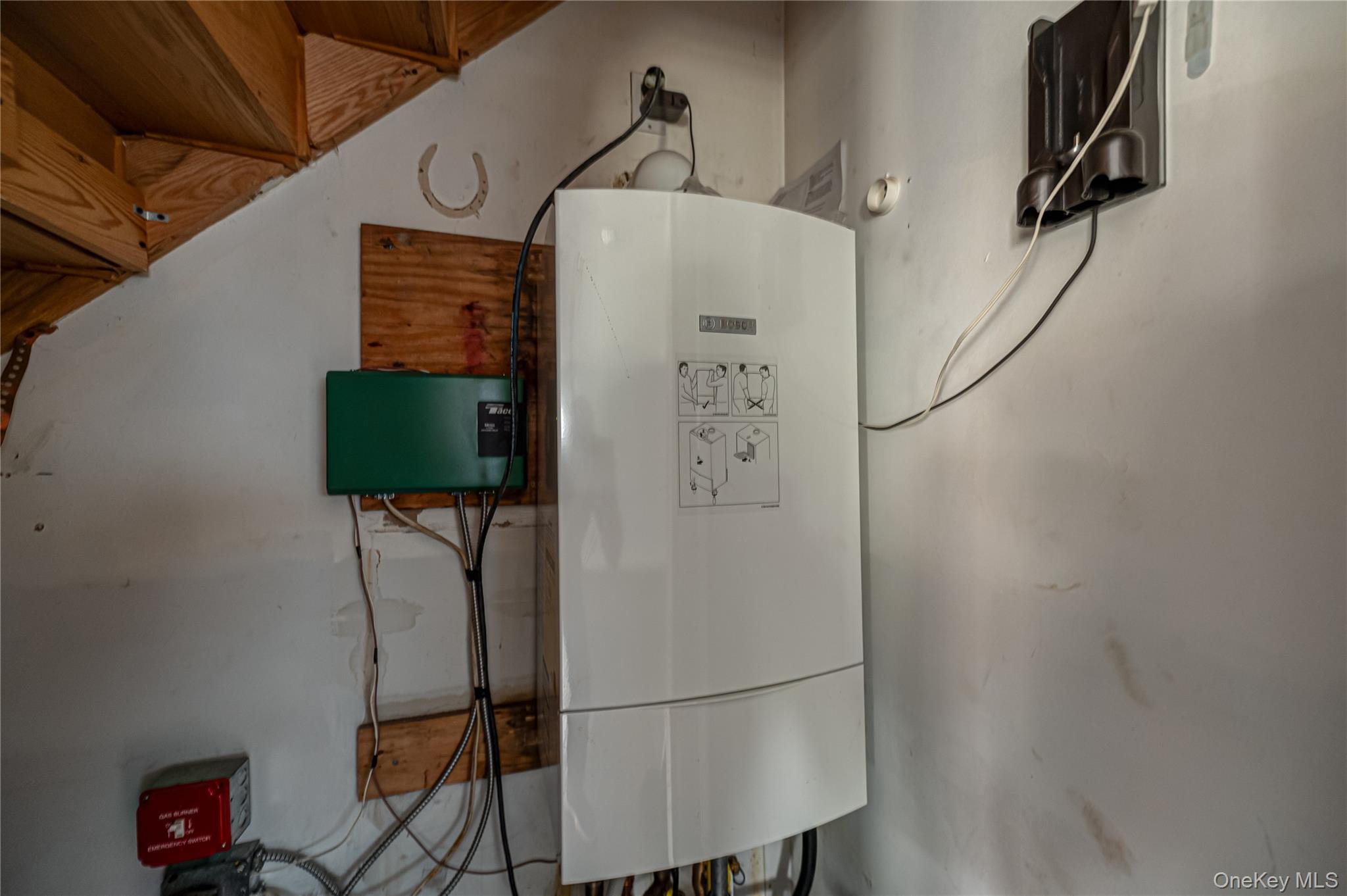 15 West Boulevard Property Photo 23