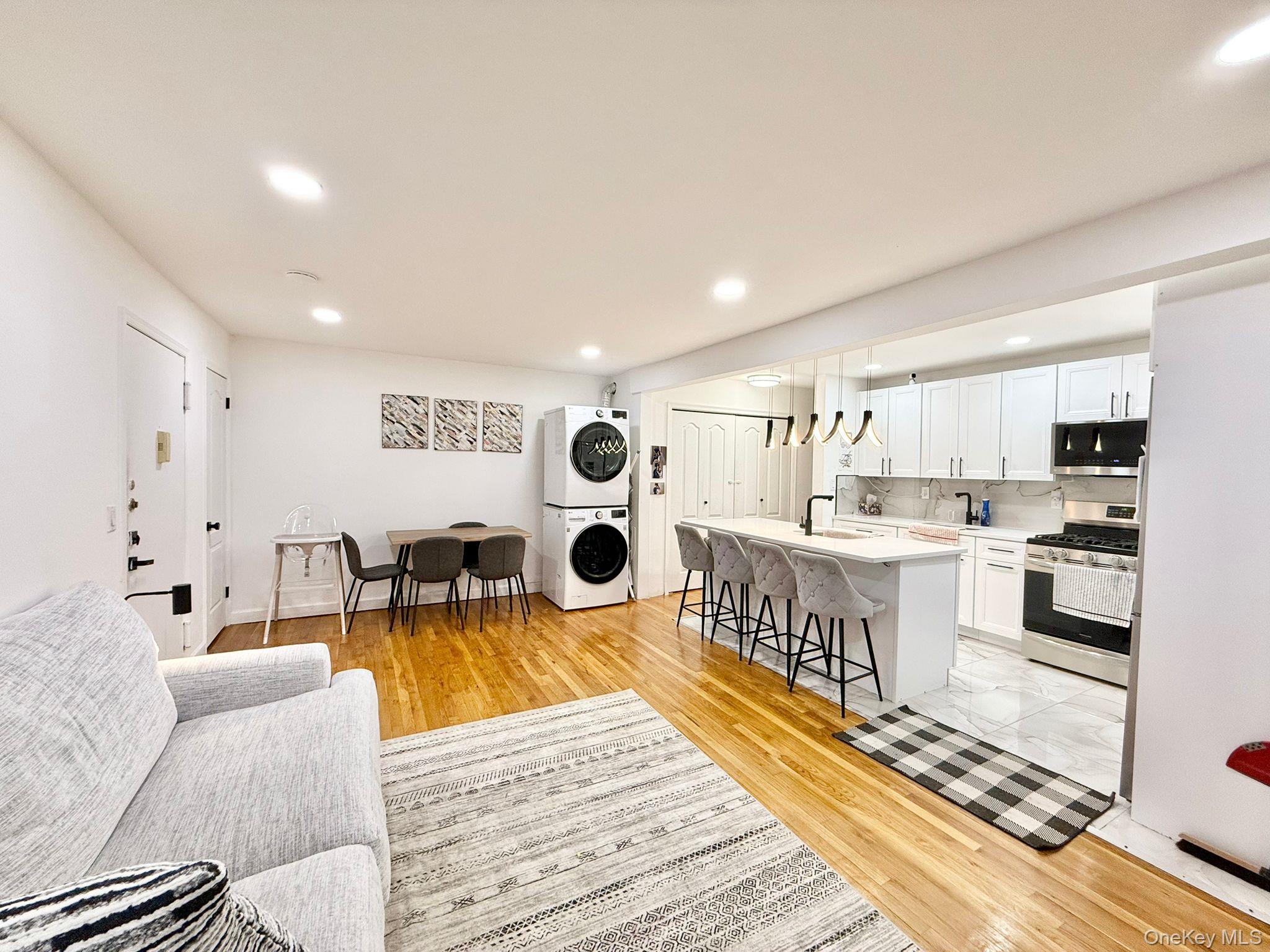 170 Kearsing Parkway A Property Photo 1