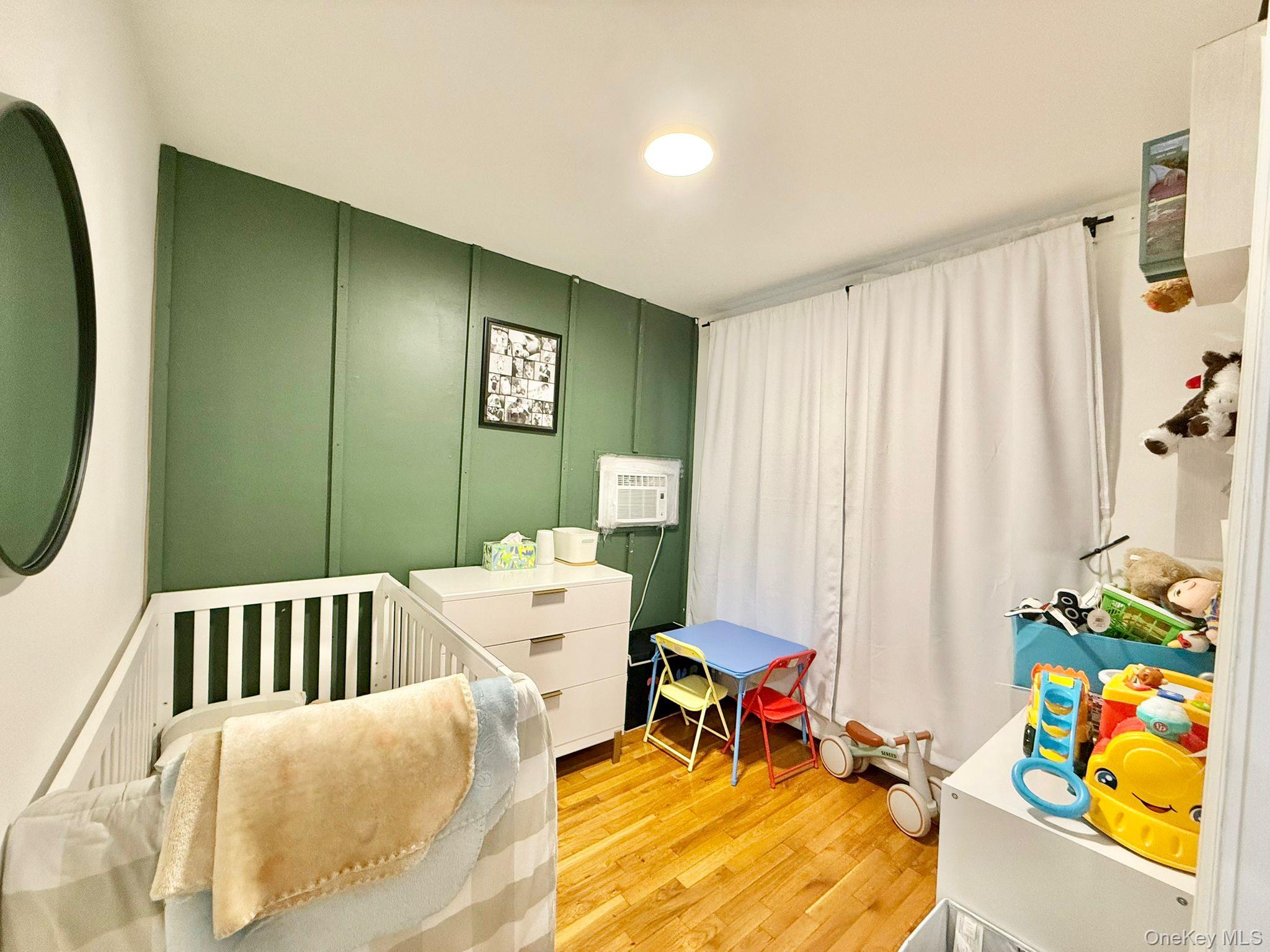 170 Kearsing Parkway A Property Photo 3