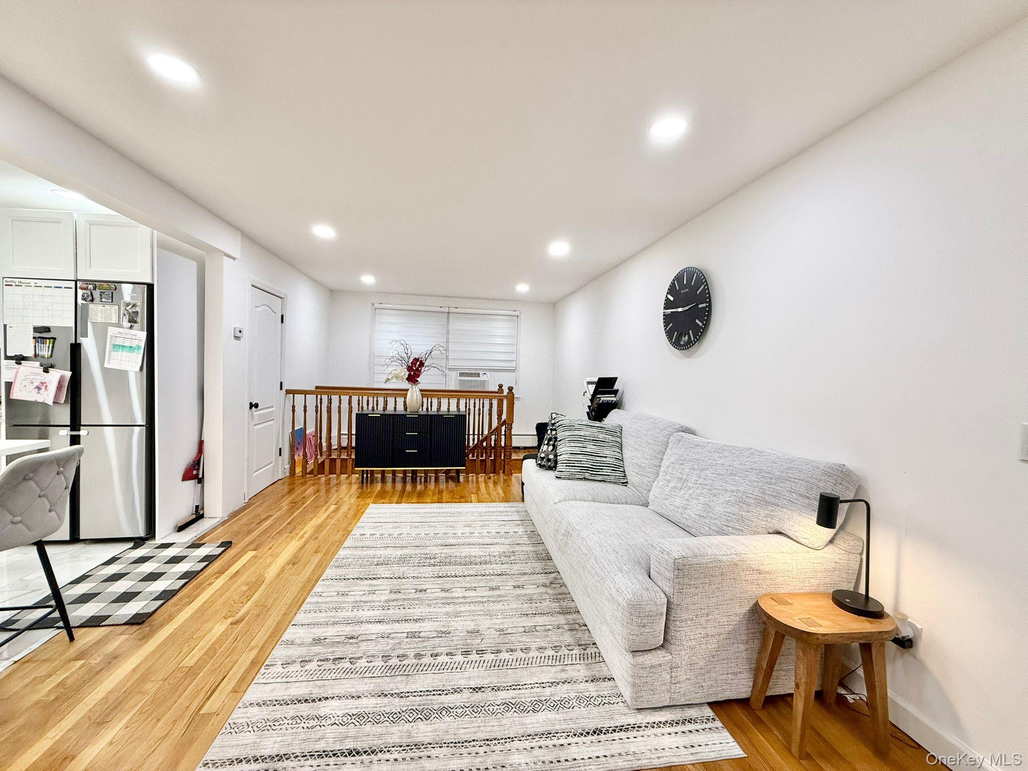 170 Kearsing Parkway A Property Photo 6