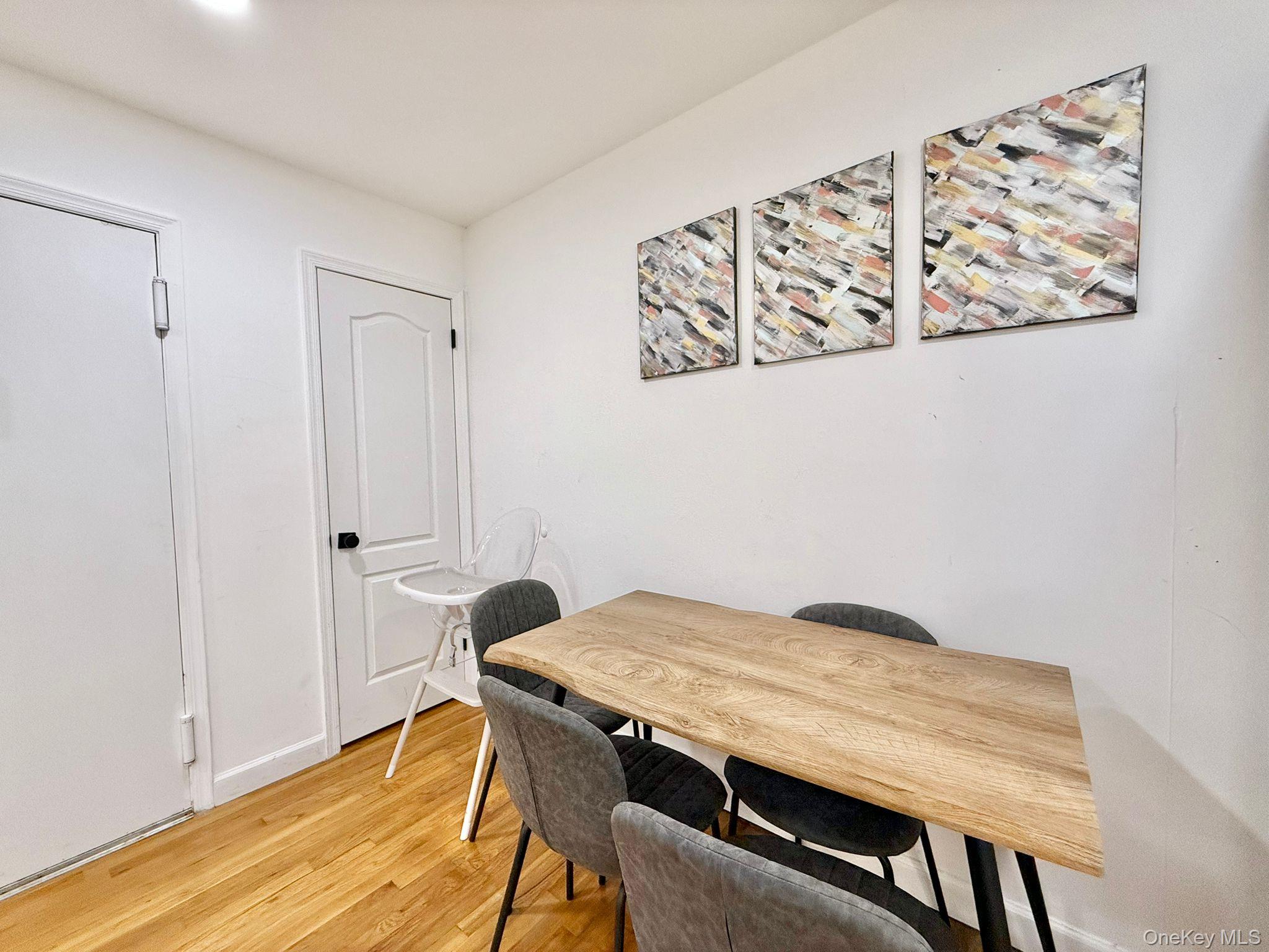 170 Kearsing Parkway A Property Photo 7