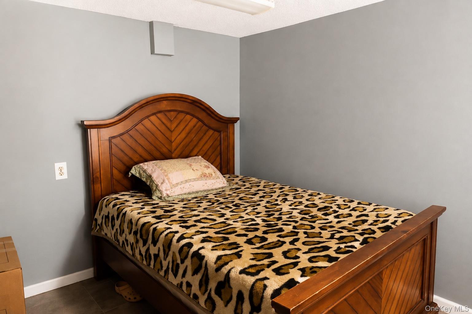 457 Sigmond Street Property Photo 13