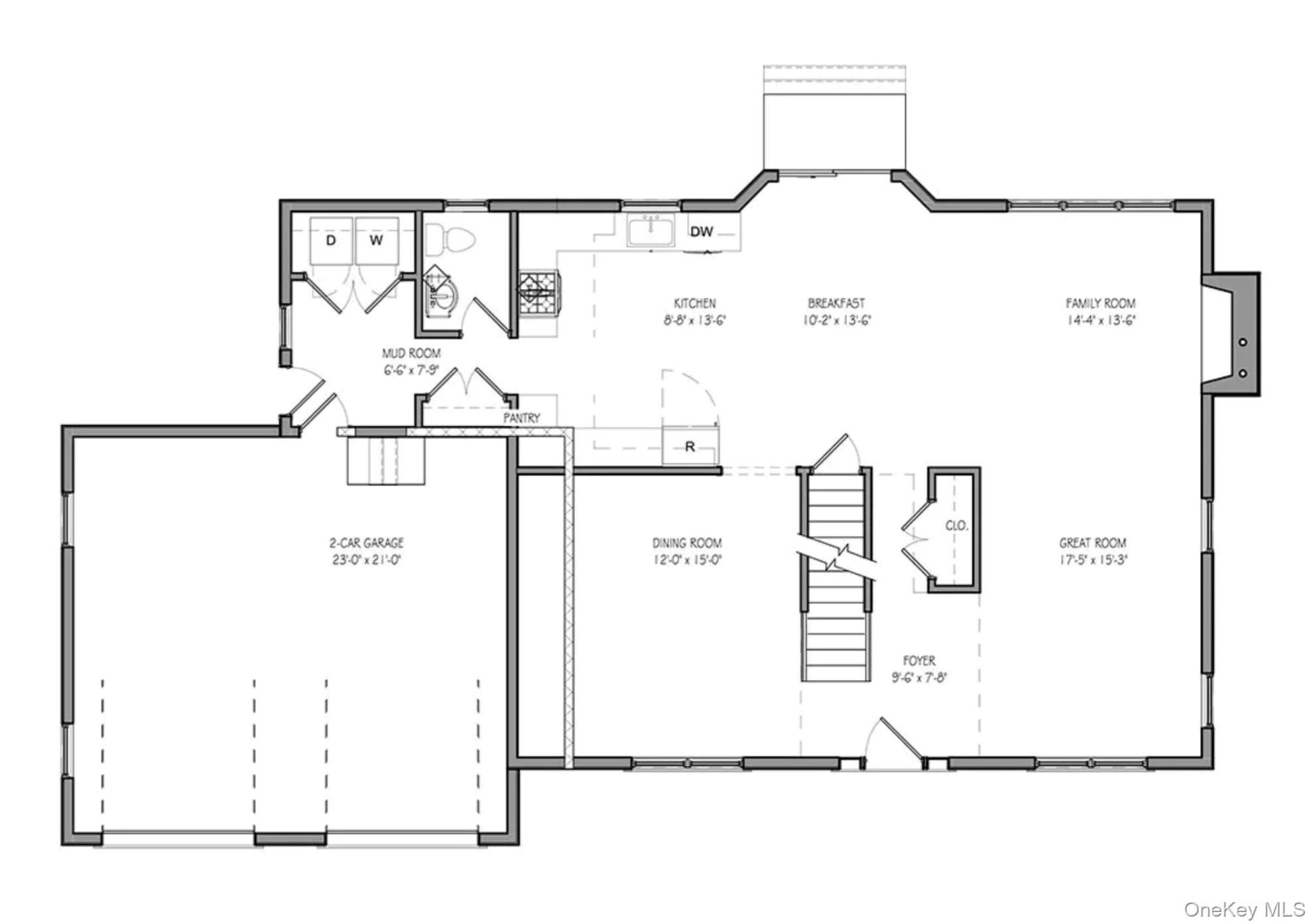 Lot 2 Cardinal Court Property Photo 4