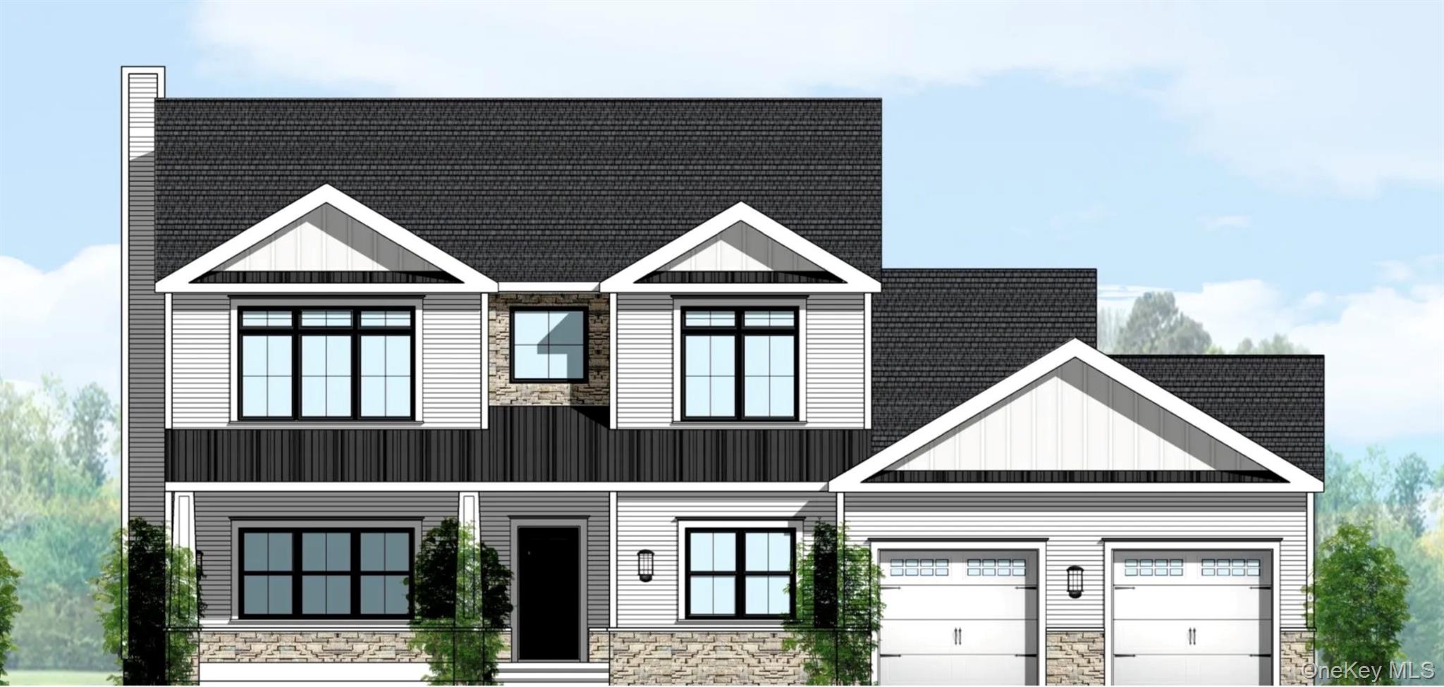 Lot 2 Cardinal Court Property Photo 6