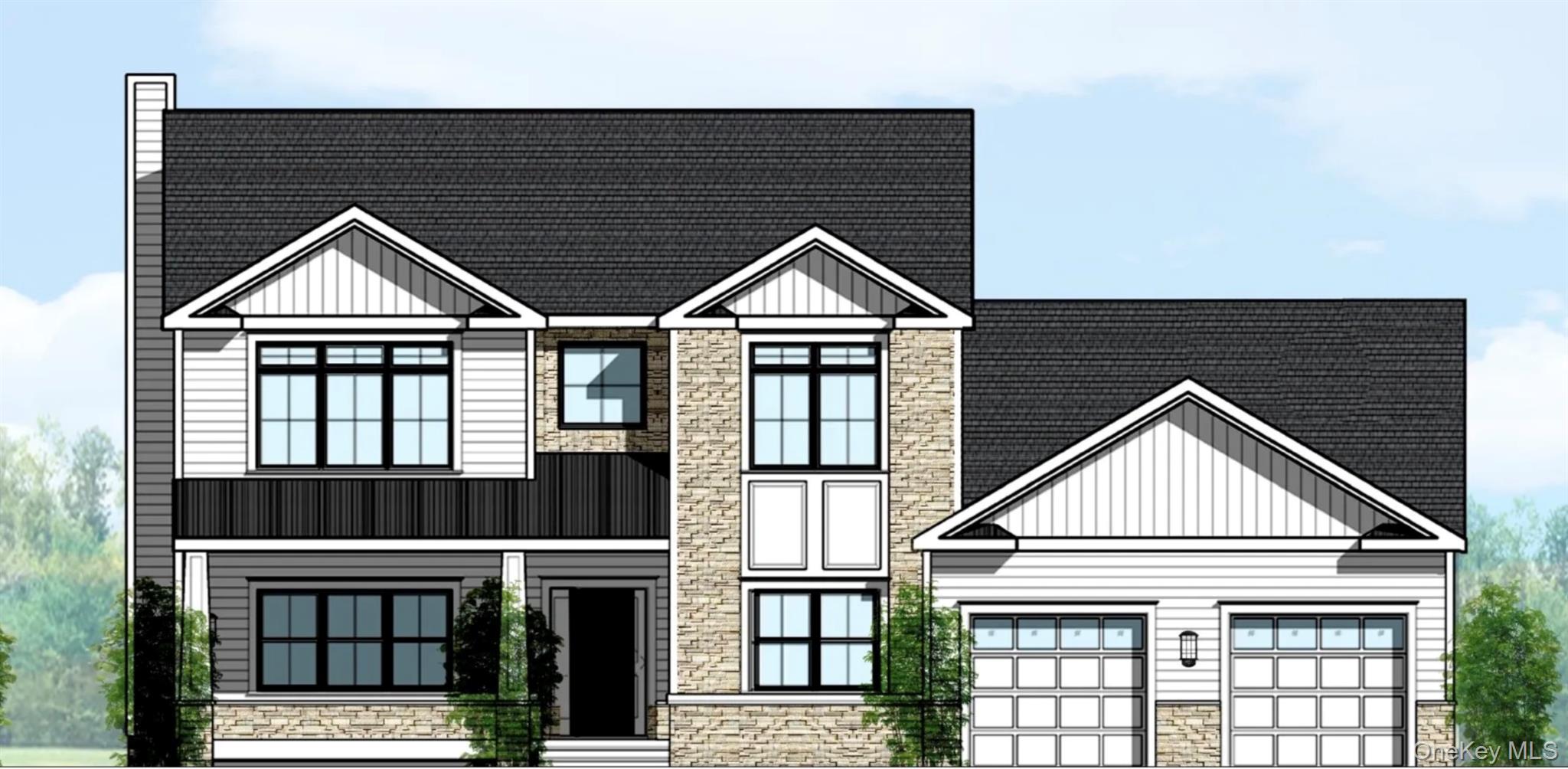 Lot 2 Cardinal Court Property Photo 9