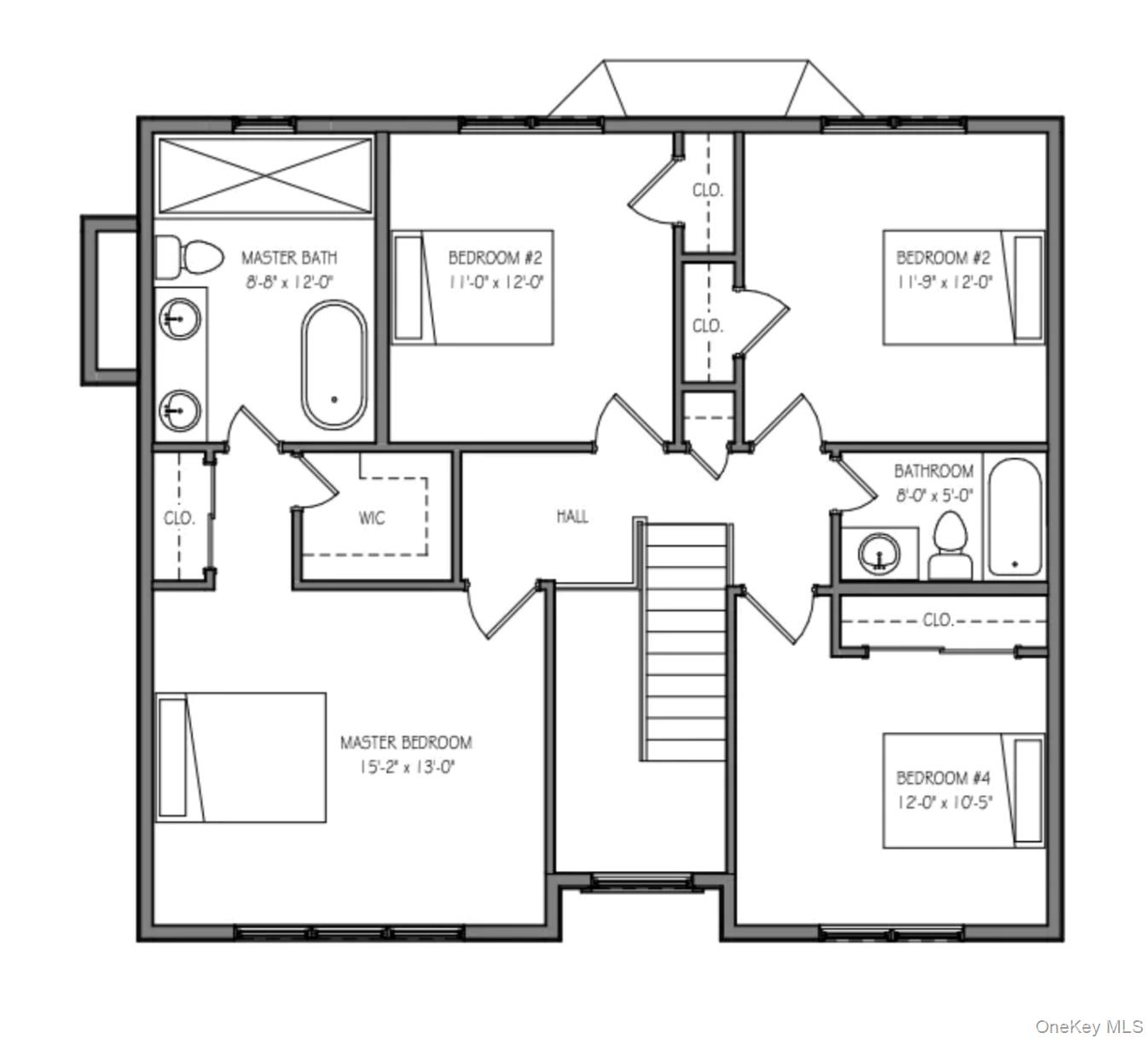 Lot 2 Cardinal Court Property Photo 11