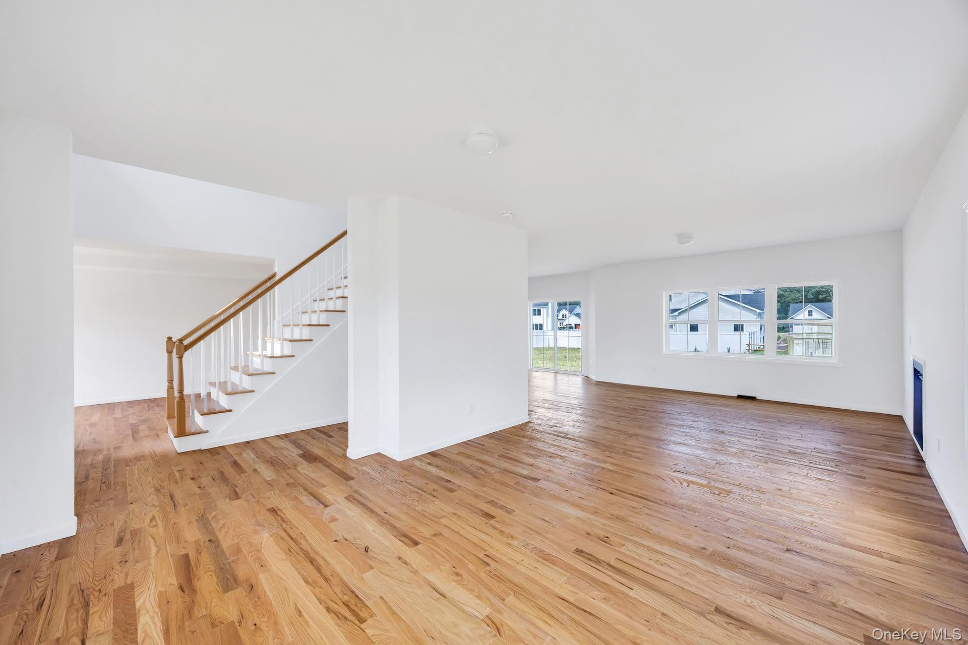 Lot 2 Cardinal Court Property Photo 12