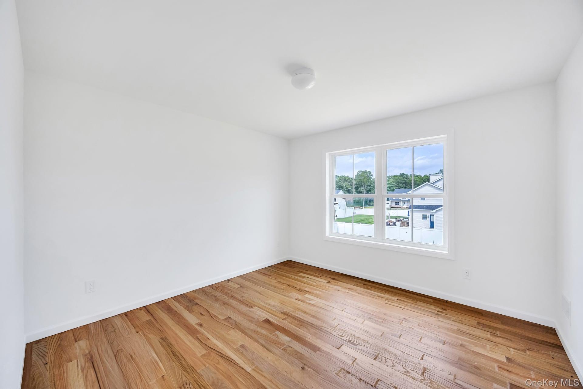 Lot 2 Cardinal Court Property Photo 21