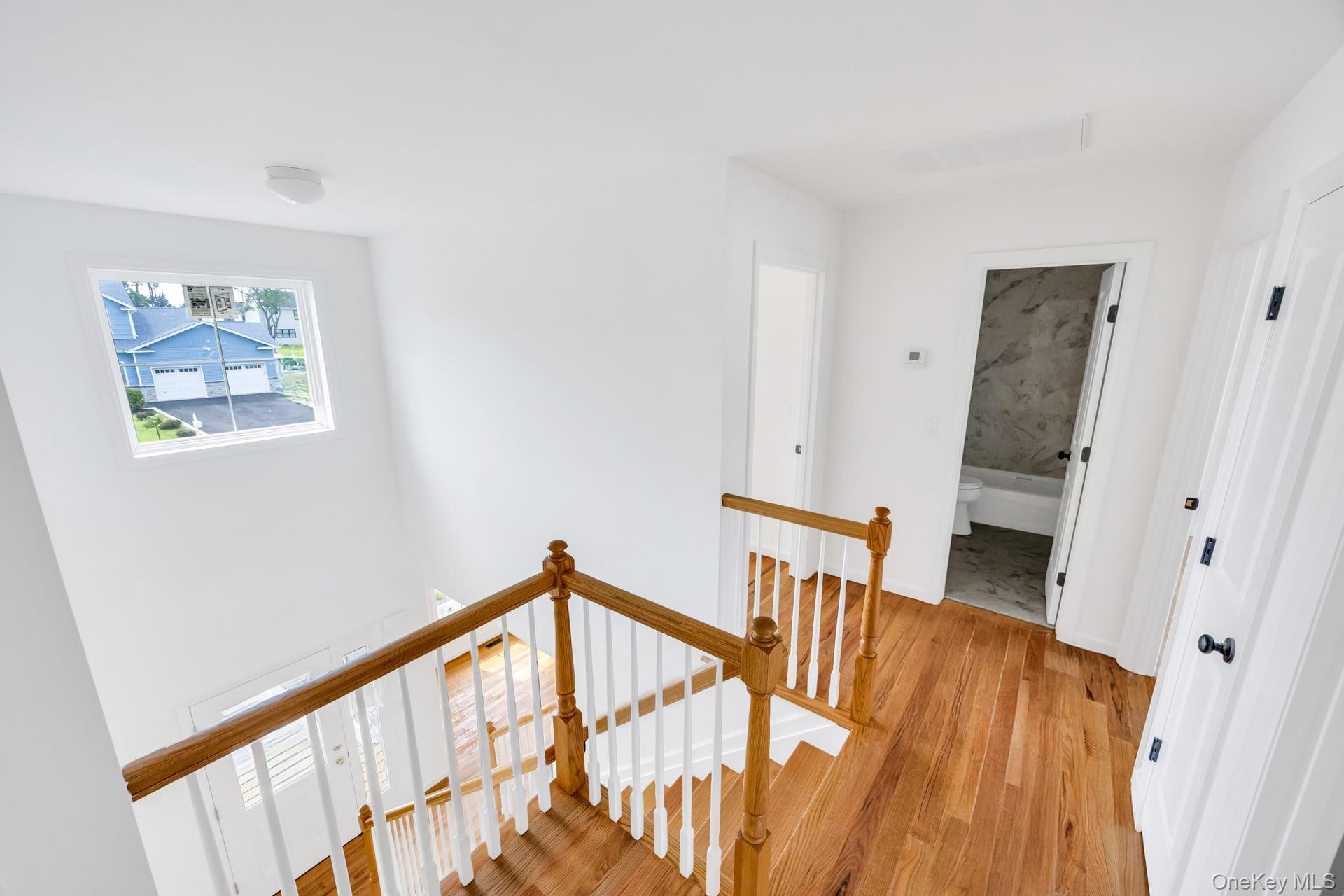 Lot 2 Cardinal Court Property Photo 26