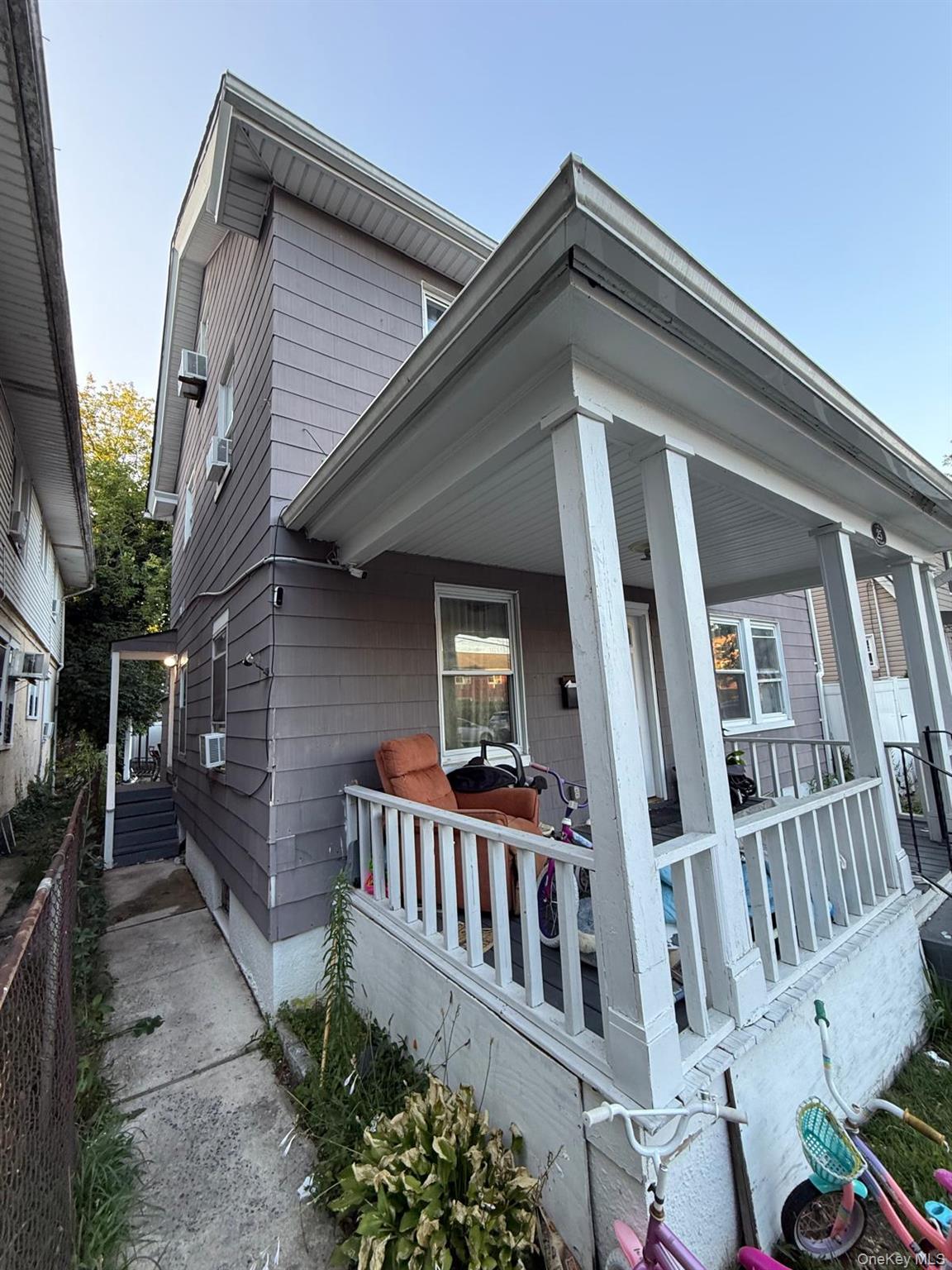 25 Webb Avenue Property Photo 3