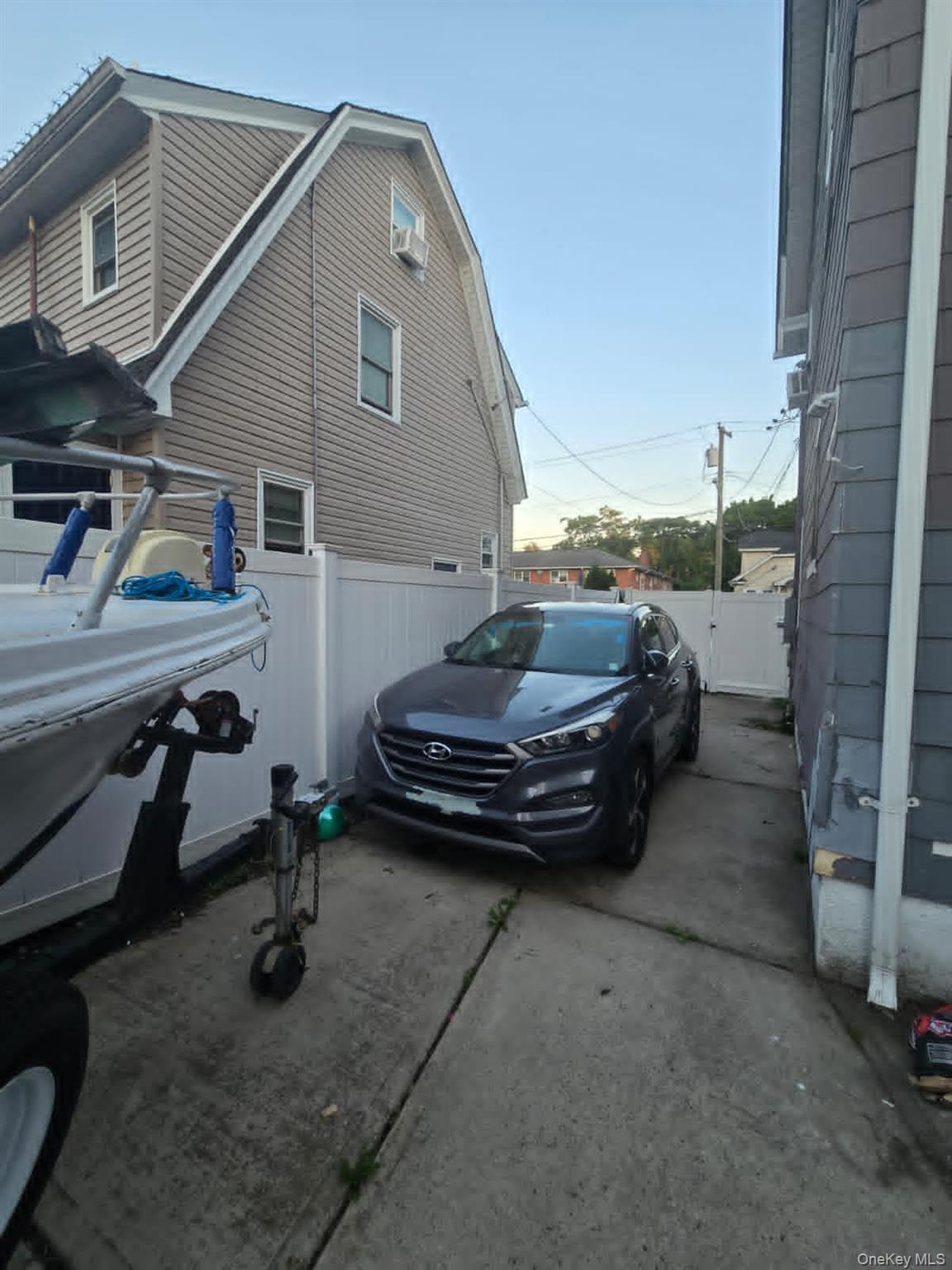 25 Webb Avenue Property Photo 4