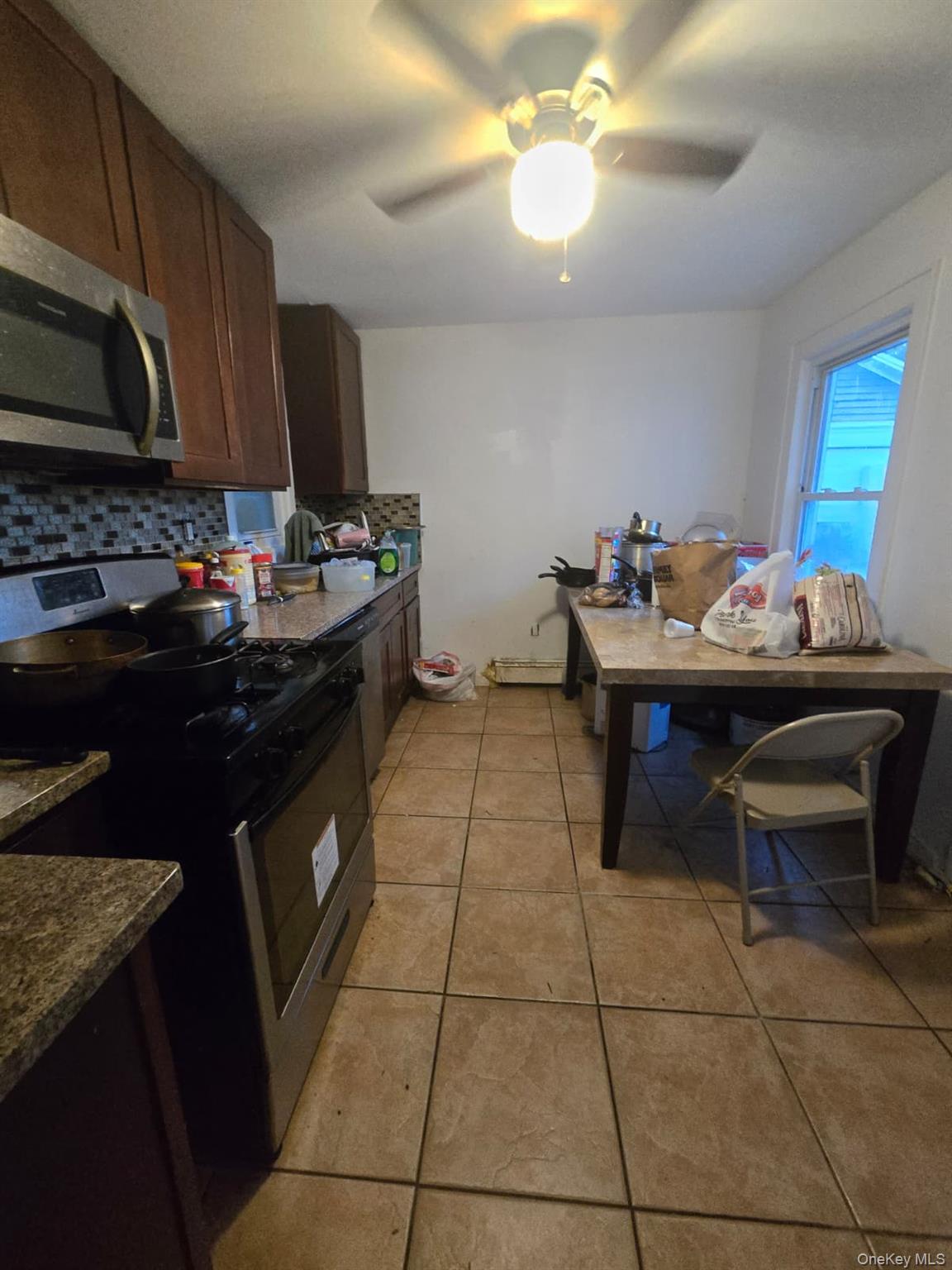 25 Webb Avenue Property Photo 8