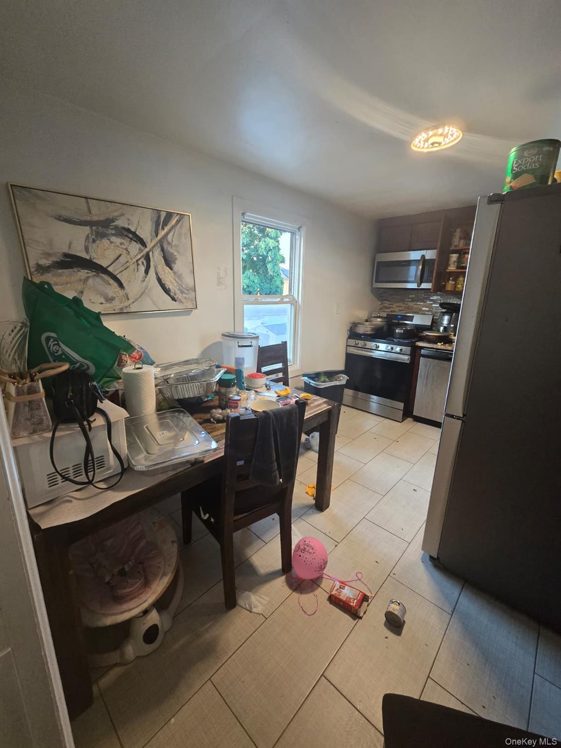 25 Webb Avenue Property Photo 9
