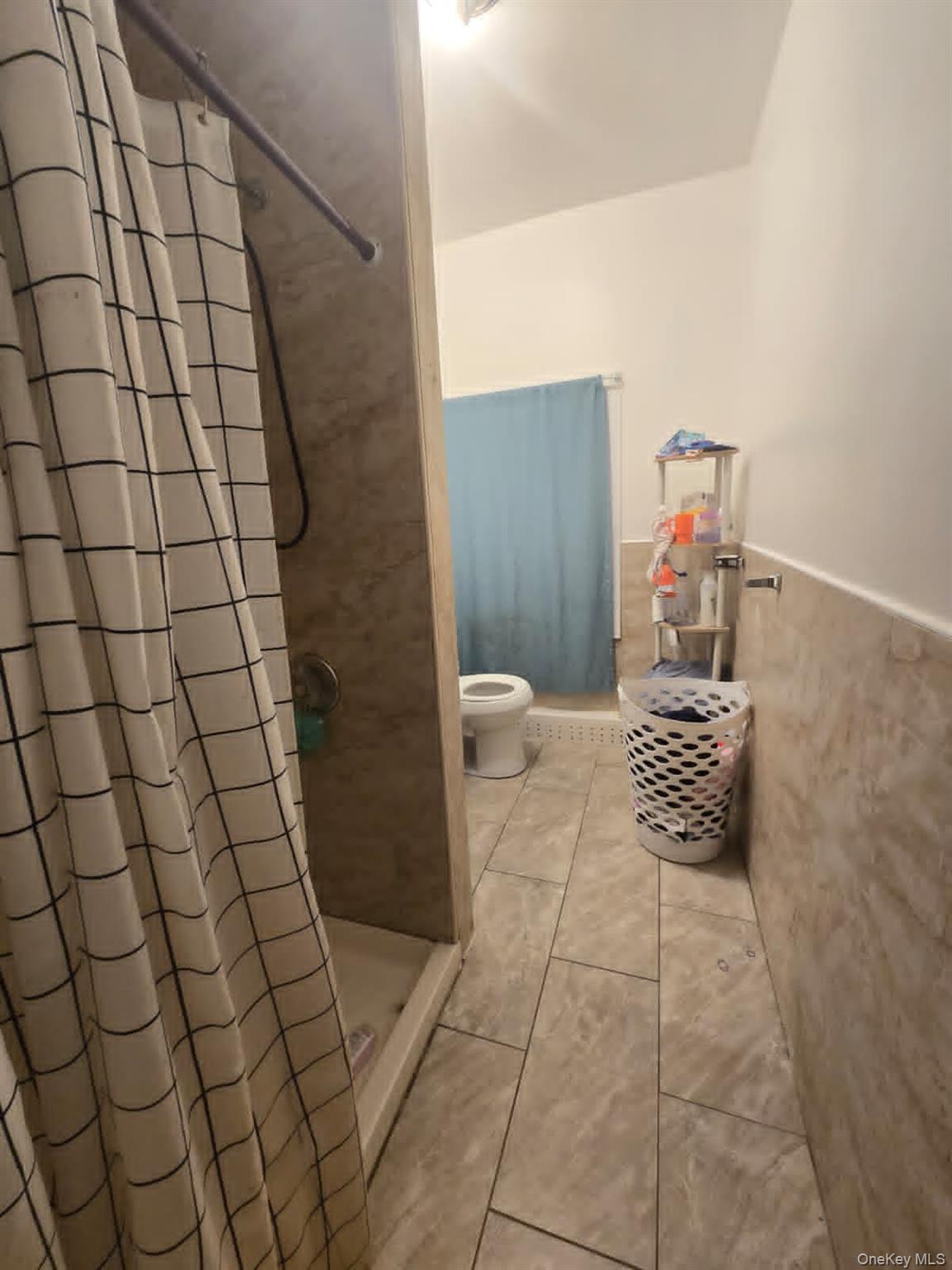 25 Webb Avenue Property Photo 10