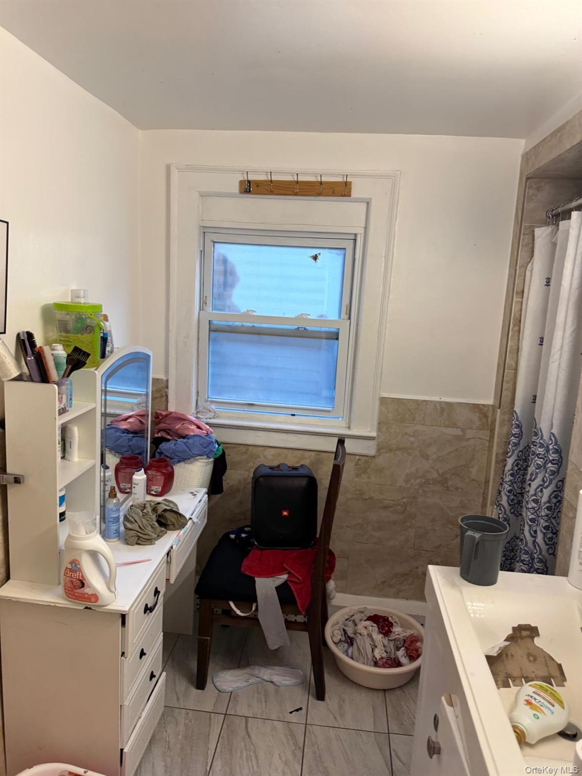 25 Webb Avenue Property Photo 12