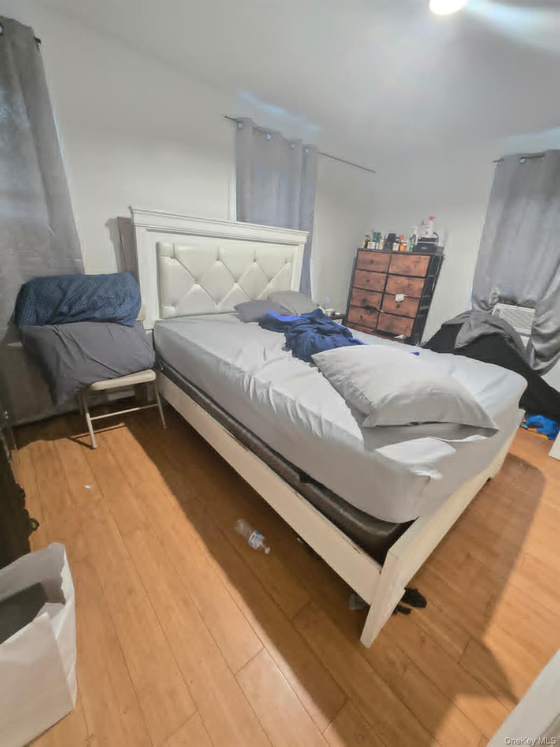 25 Webb Avenue Property Photo 13