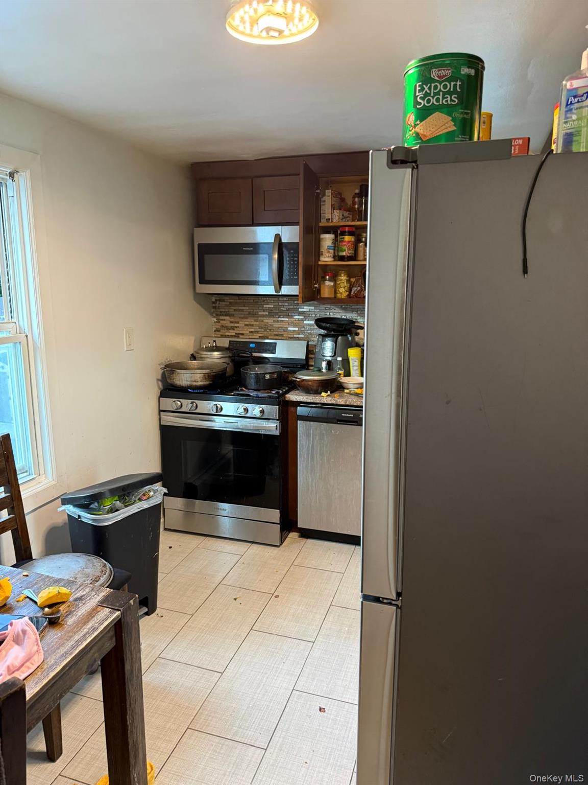 25 Webb Avenue Property Photo 14