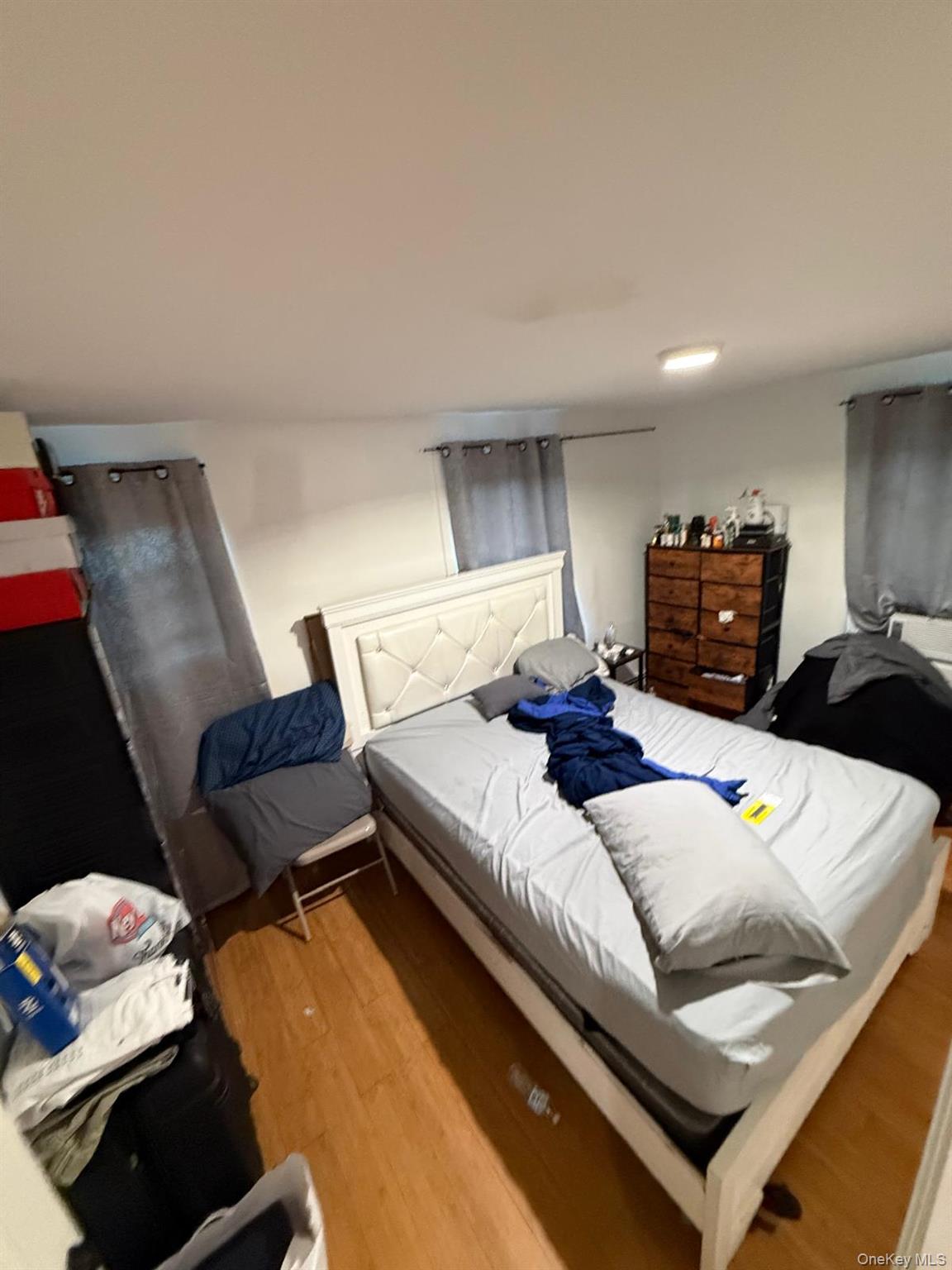 25 Webb Avenue Property Photo 15