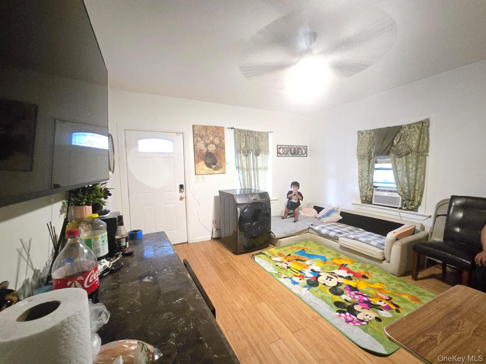 25 Webb Avenue Property Photo 17