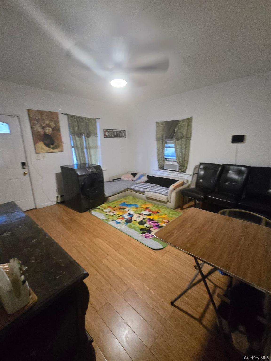25 Webb Avenue Property Photo 19