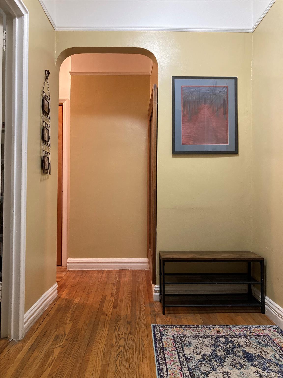 61-41 Saunders Street B57 Property Photo 2