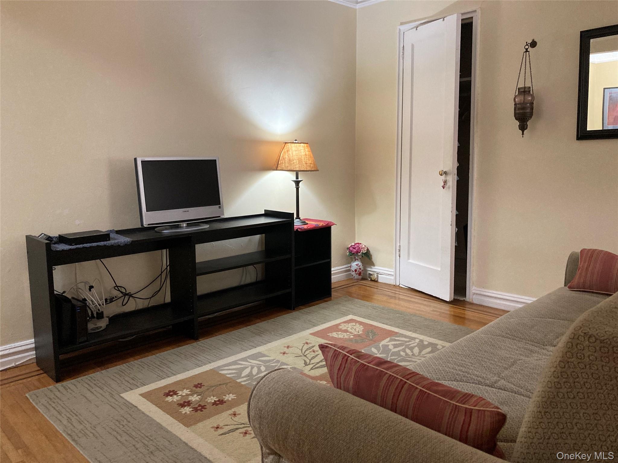61-41 Saunders Street B57 Property Photo 3