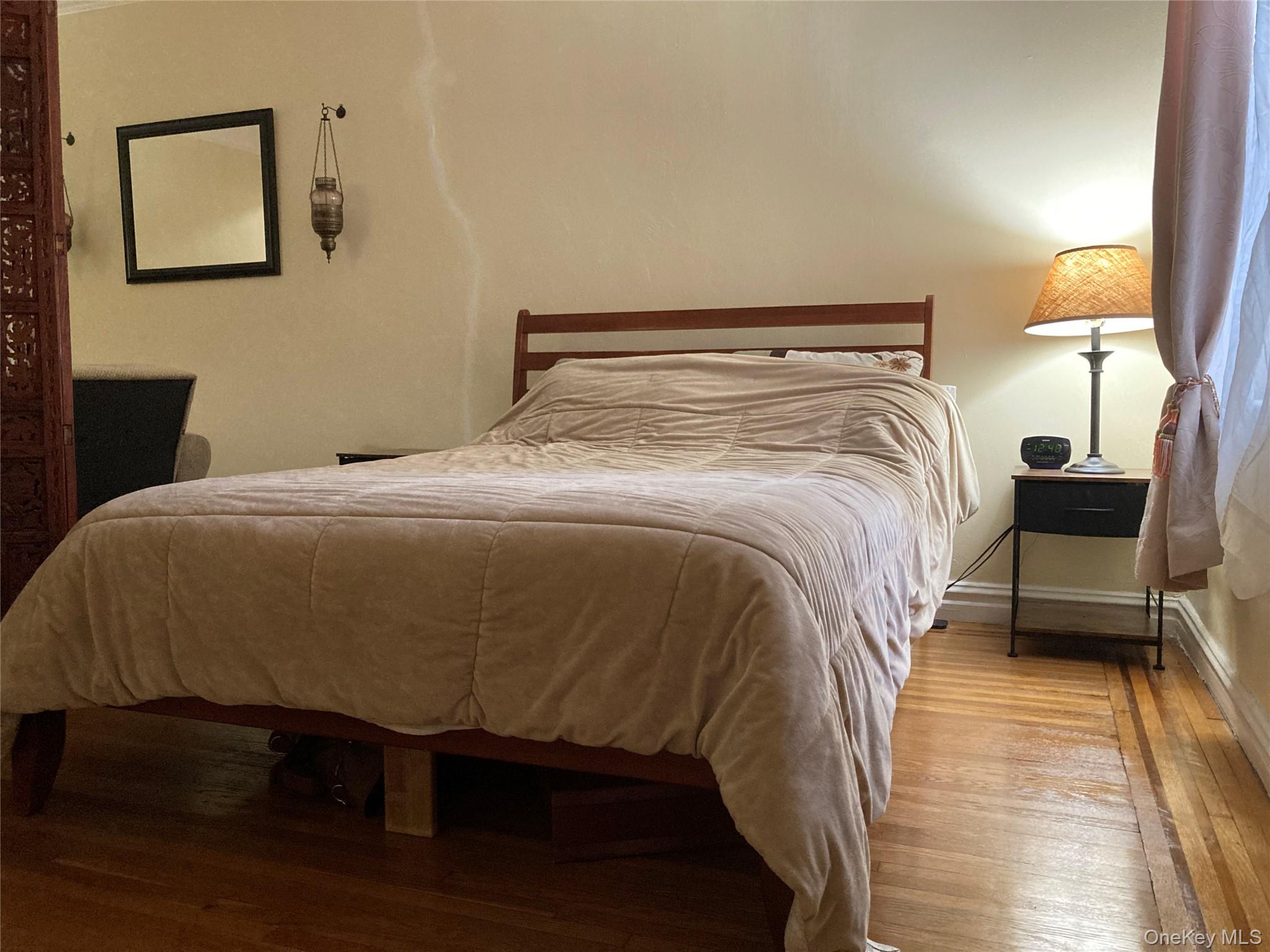 61-41 Saunders Street B57 Property Photo 5