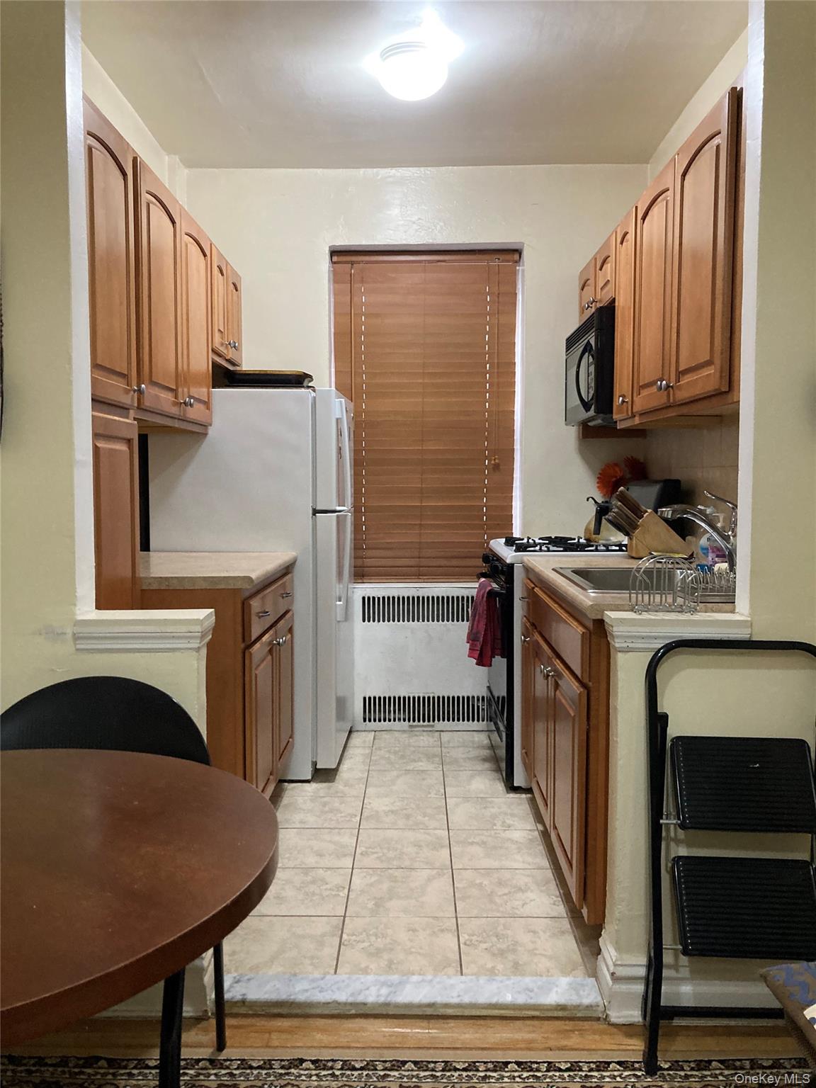 61-41 Saunders Street B57 Property Photo 6