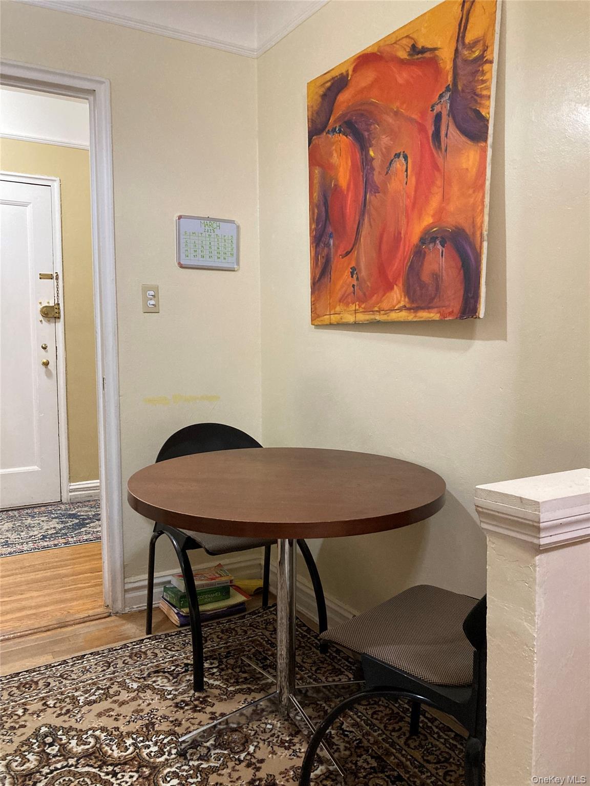 61-41 Saunders Street B57 Property Photo 7