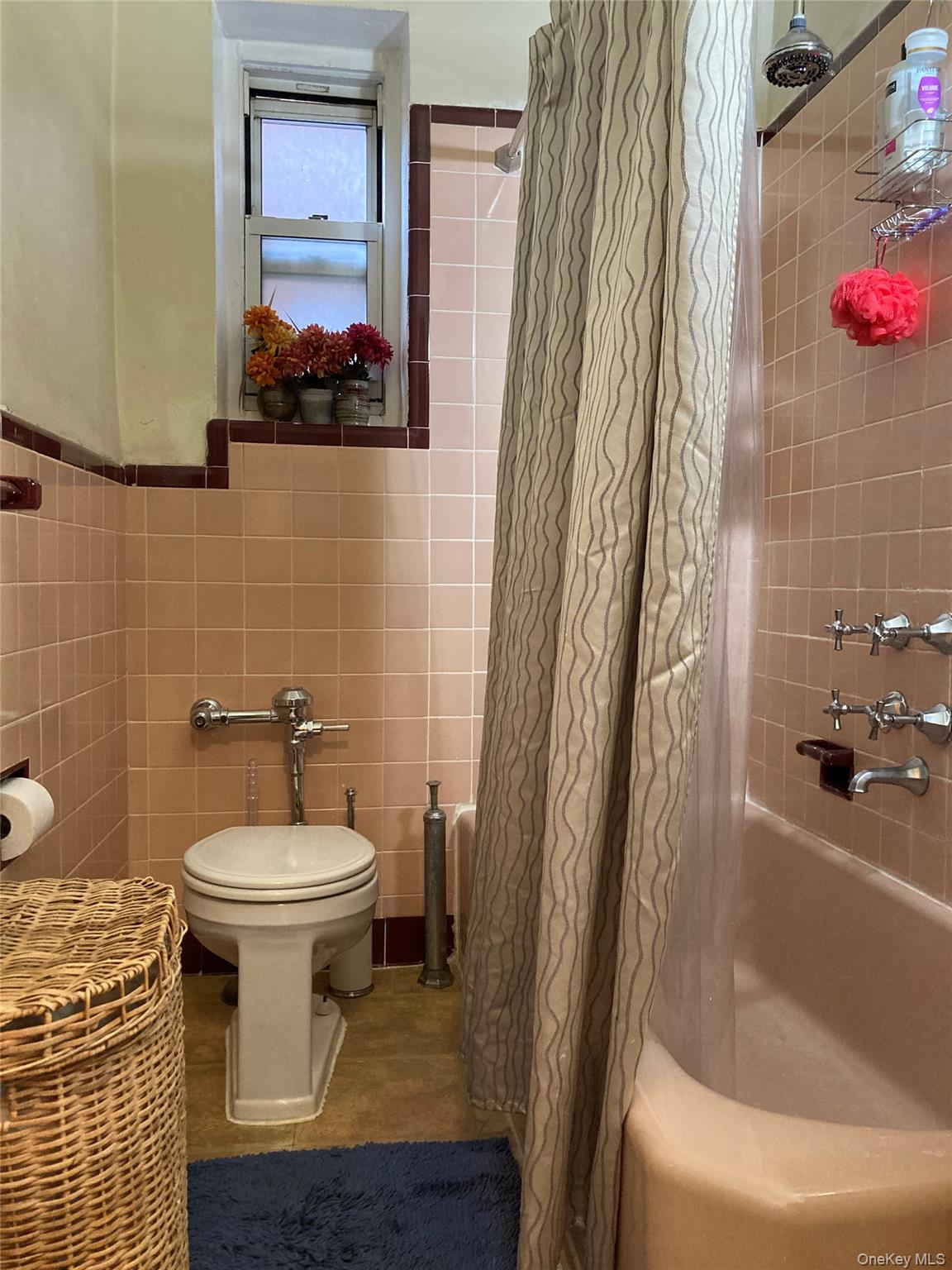 61-41 Saunders Street B57 Property Photo 9