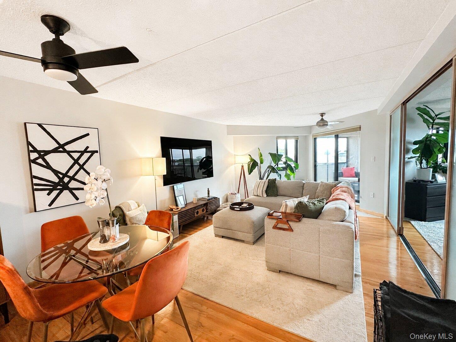 725 Miller Avenue 220