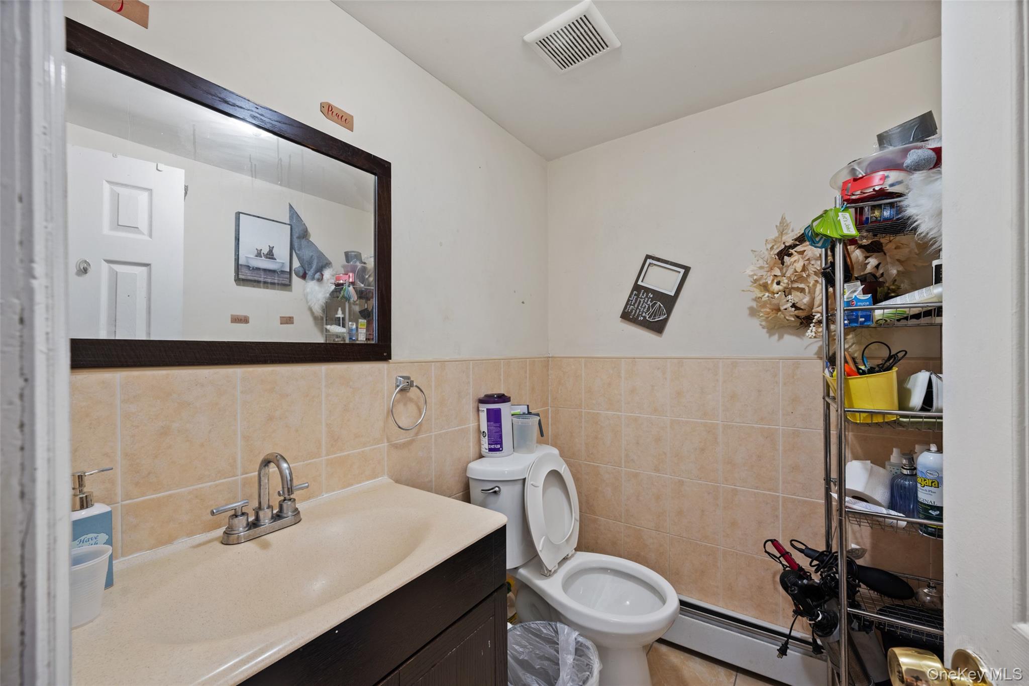 825 E 224th Street 2 Property Photo 8