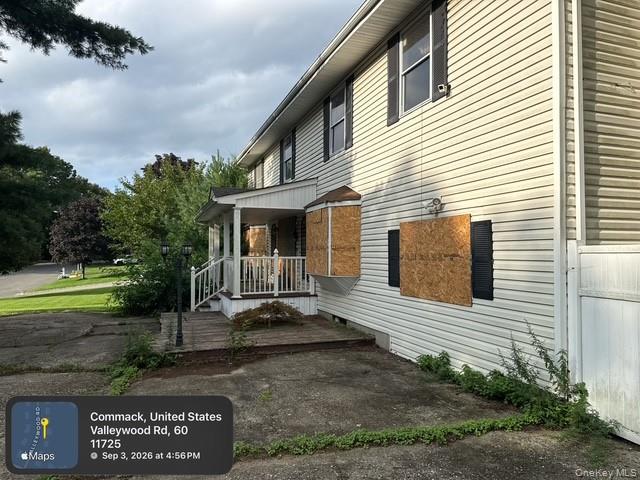 60 Valleywood Road Property Photo 4