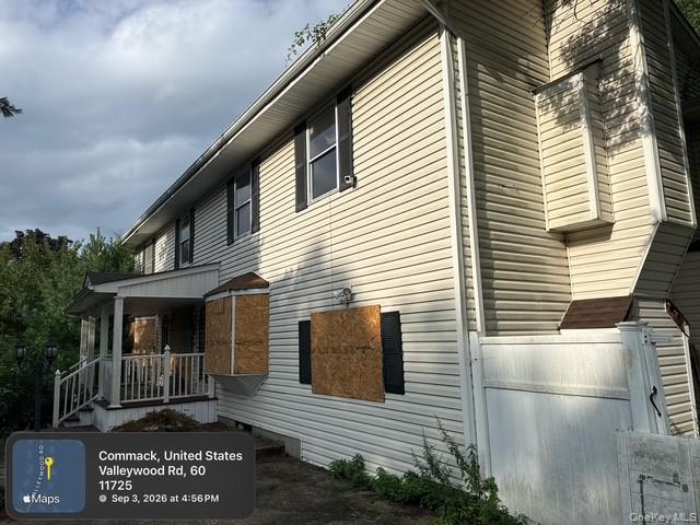 60 Valleywood Road Property Photo 6