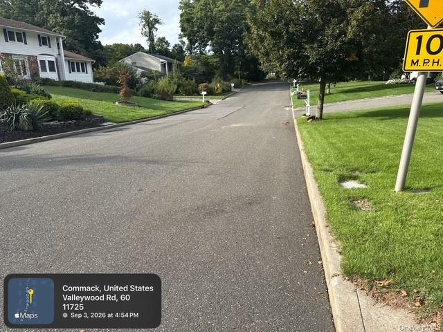 60 Valleywood Road Property Photo 8