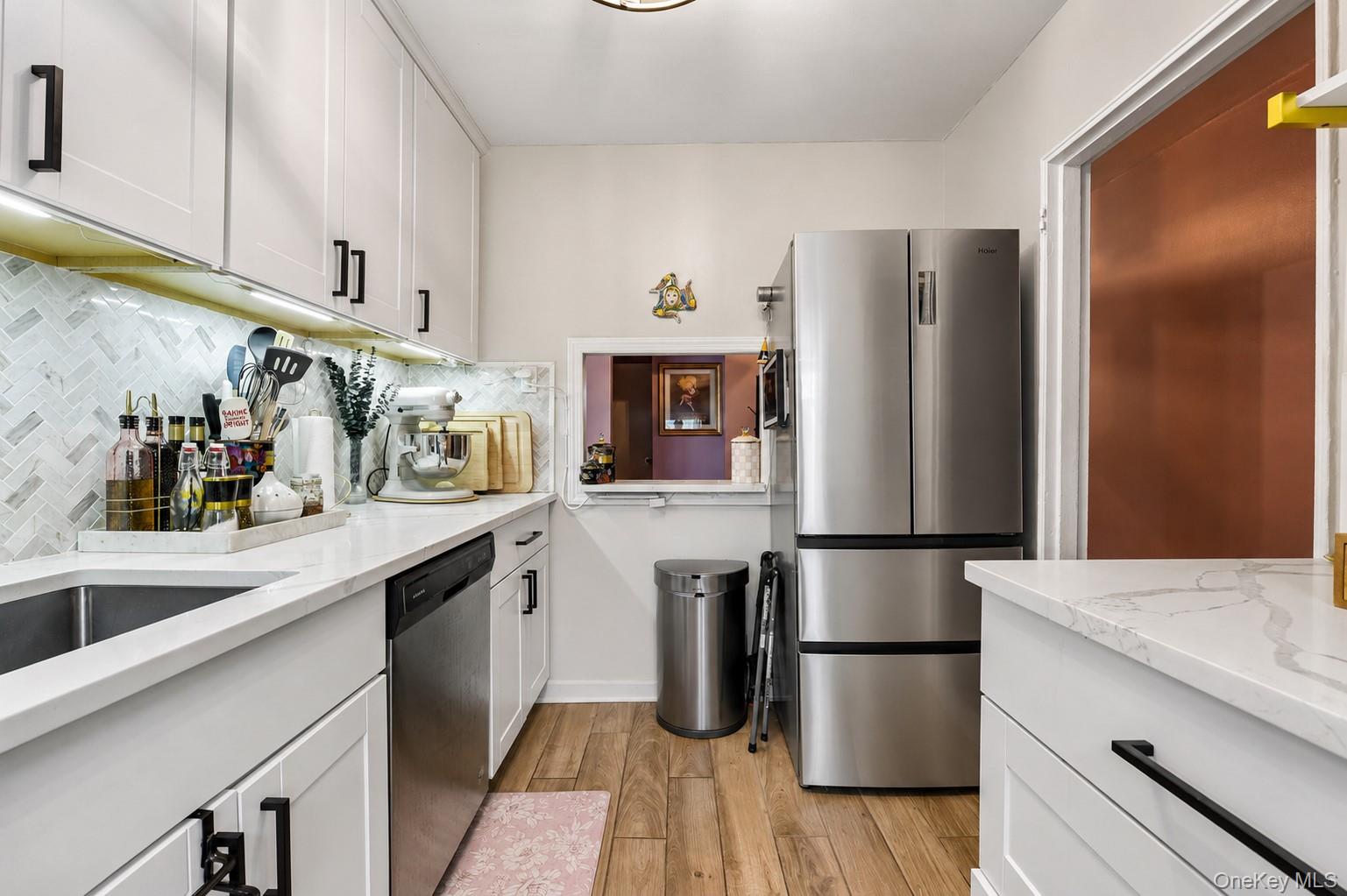 251-24 71st Avenue 87A Property Photo 1