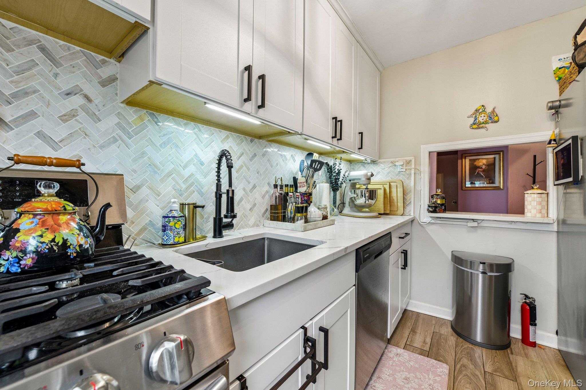 251-24 71st Avenue 87a Property Photo 5