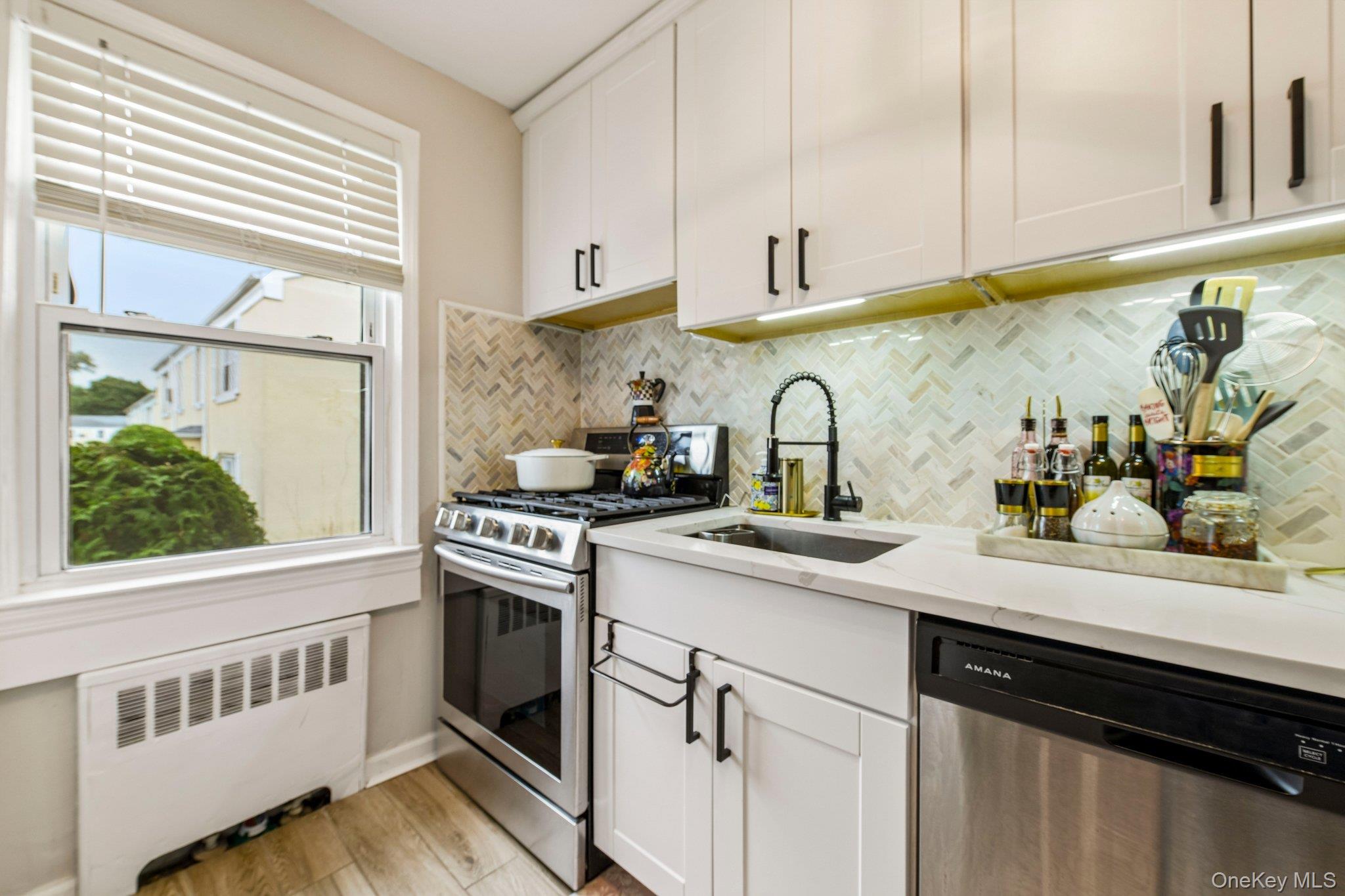 251-24 71st Avenue 87a Property Photo 6