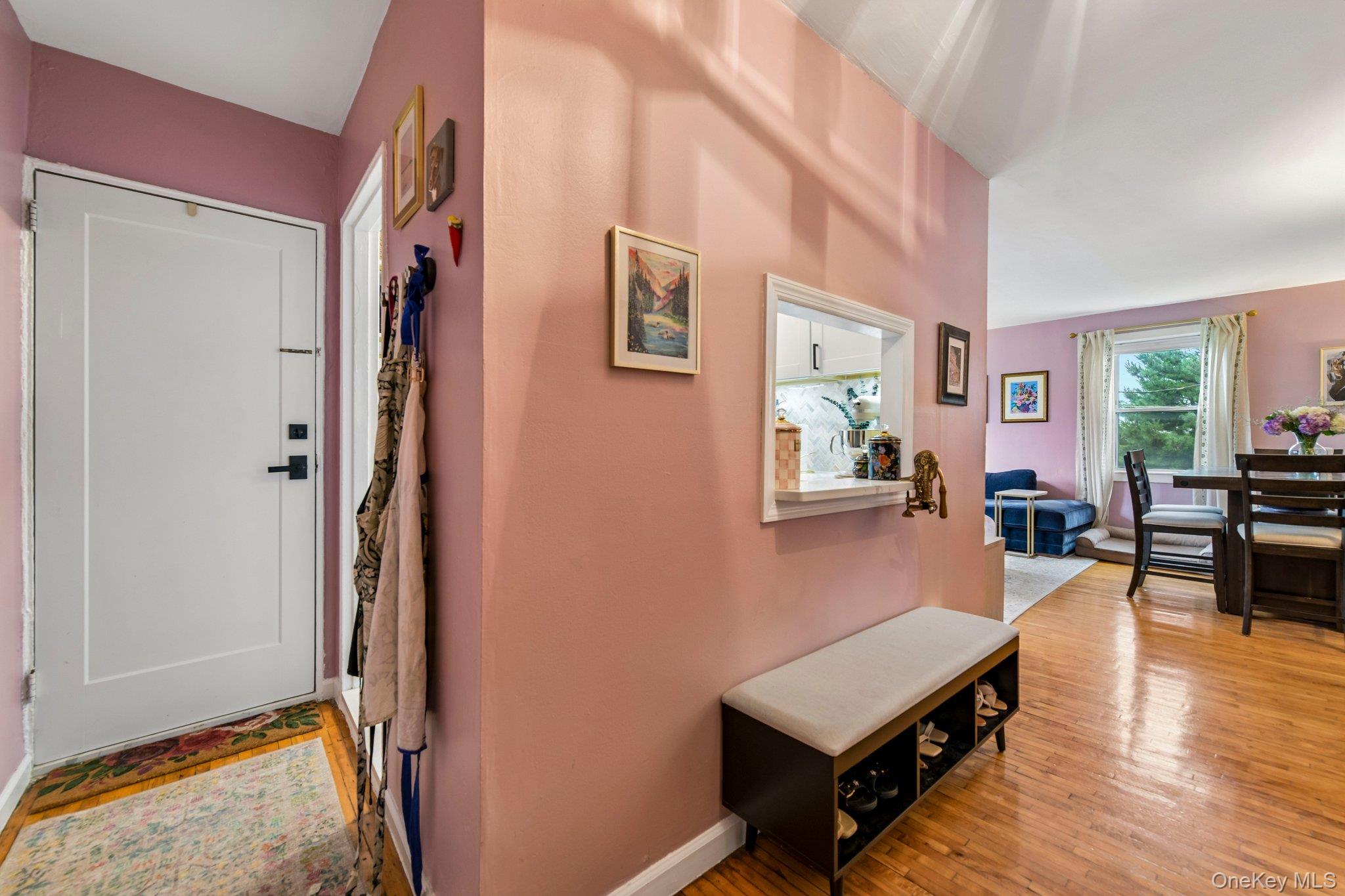 251-24 71st Avenue 87a Property Photo 7