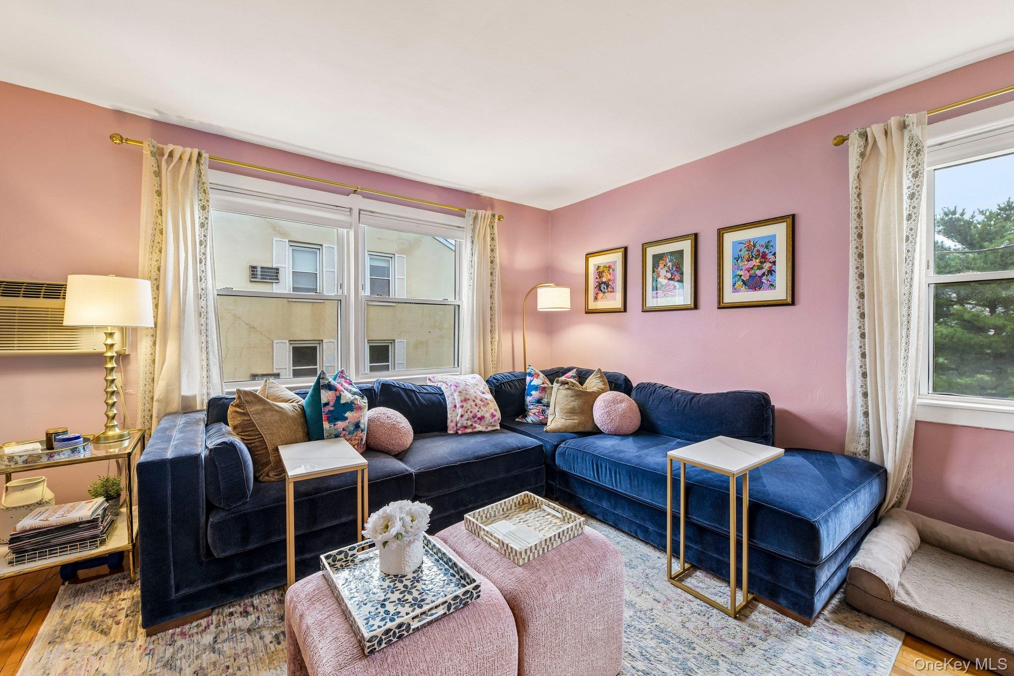 251-24 71st Avenue 87a Property Photo 13