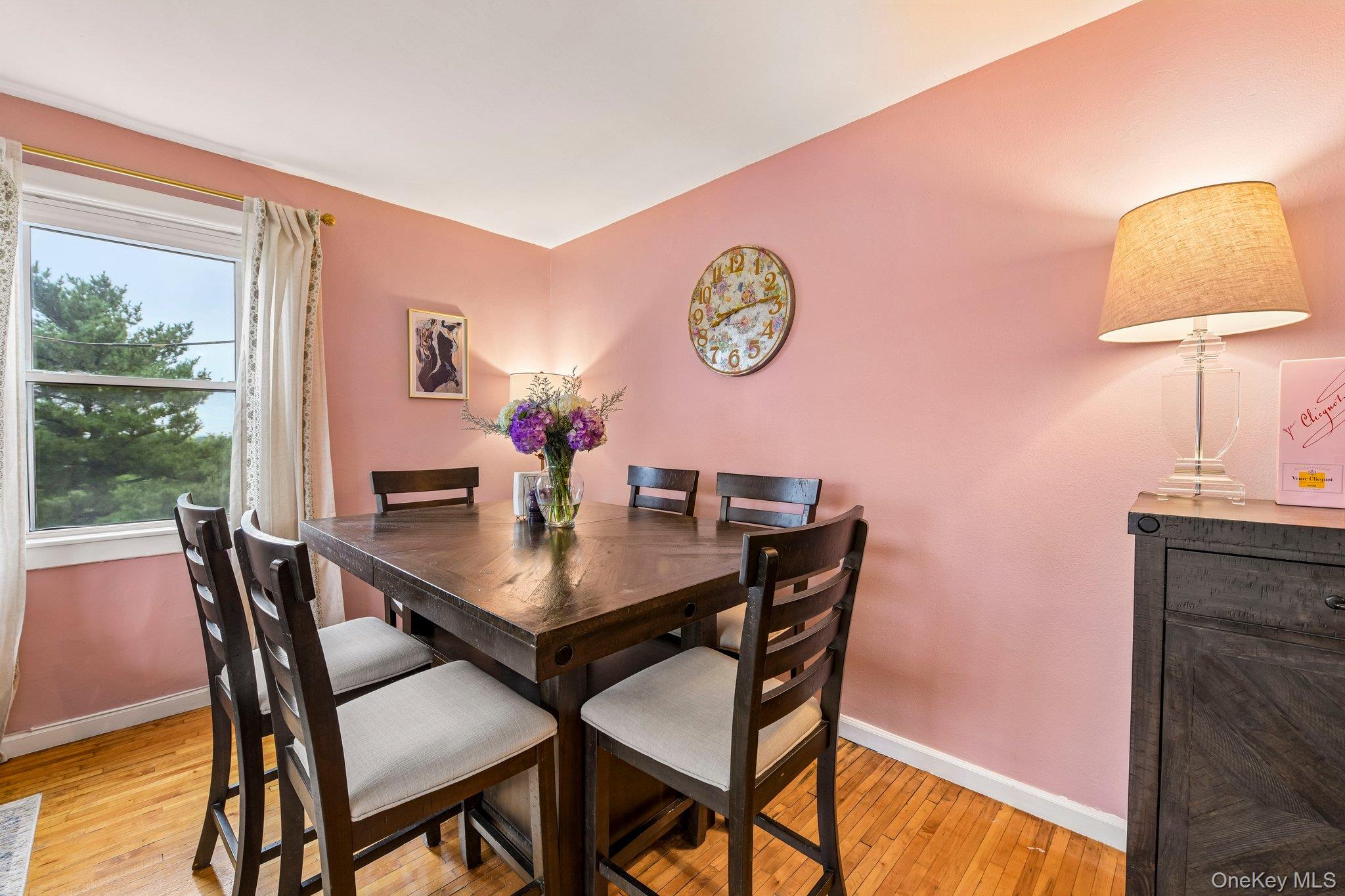 251-24 71st Avenue 87a Property Photo 16