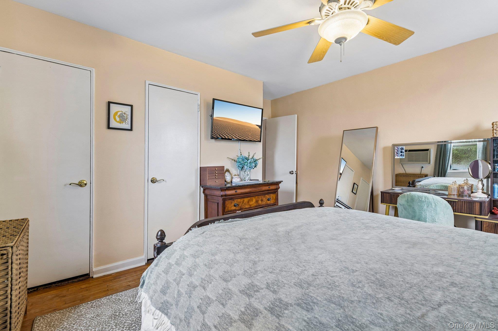 251-24 71st Avenue 87a Property Photo 20