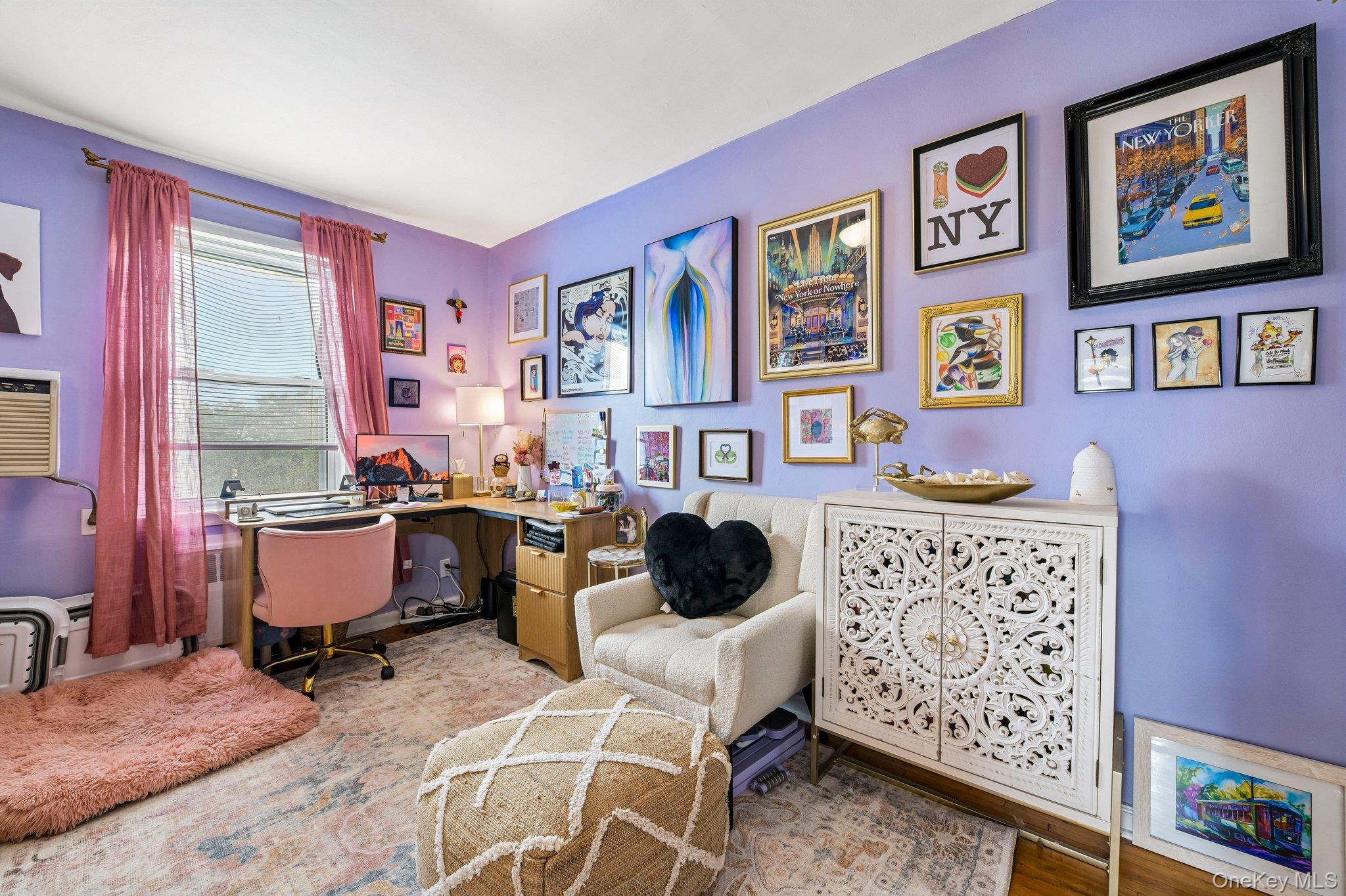 251-24 71st Avenue 87a Property Photo 21