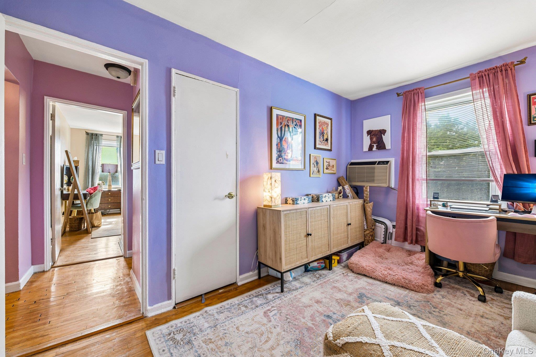 251-24 71st Avenue 87a Property Photo 22