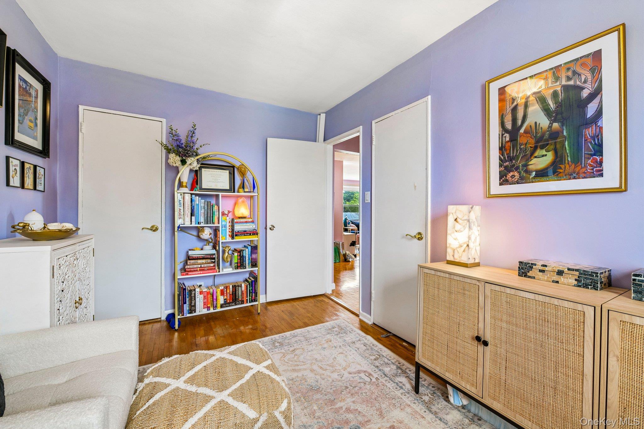 251-24 71st Avenue 87a Property Photo 23